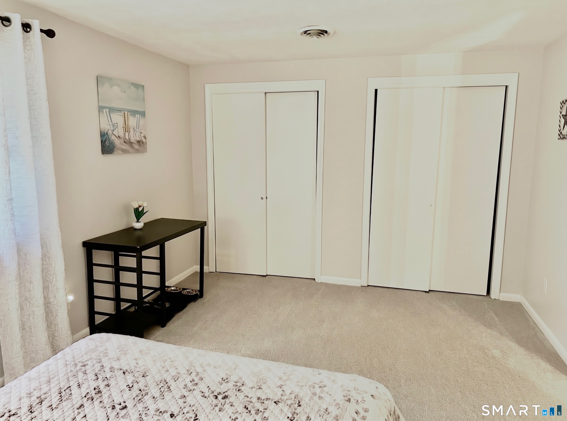 96 Coronado Drive Unit #96 photo 16