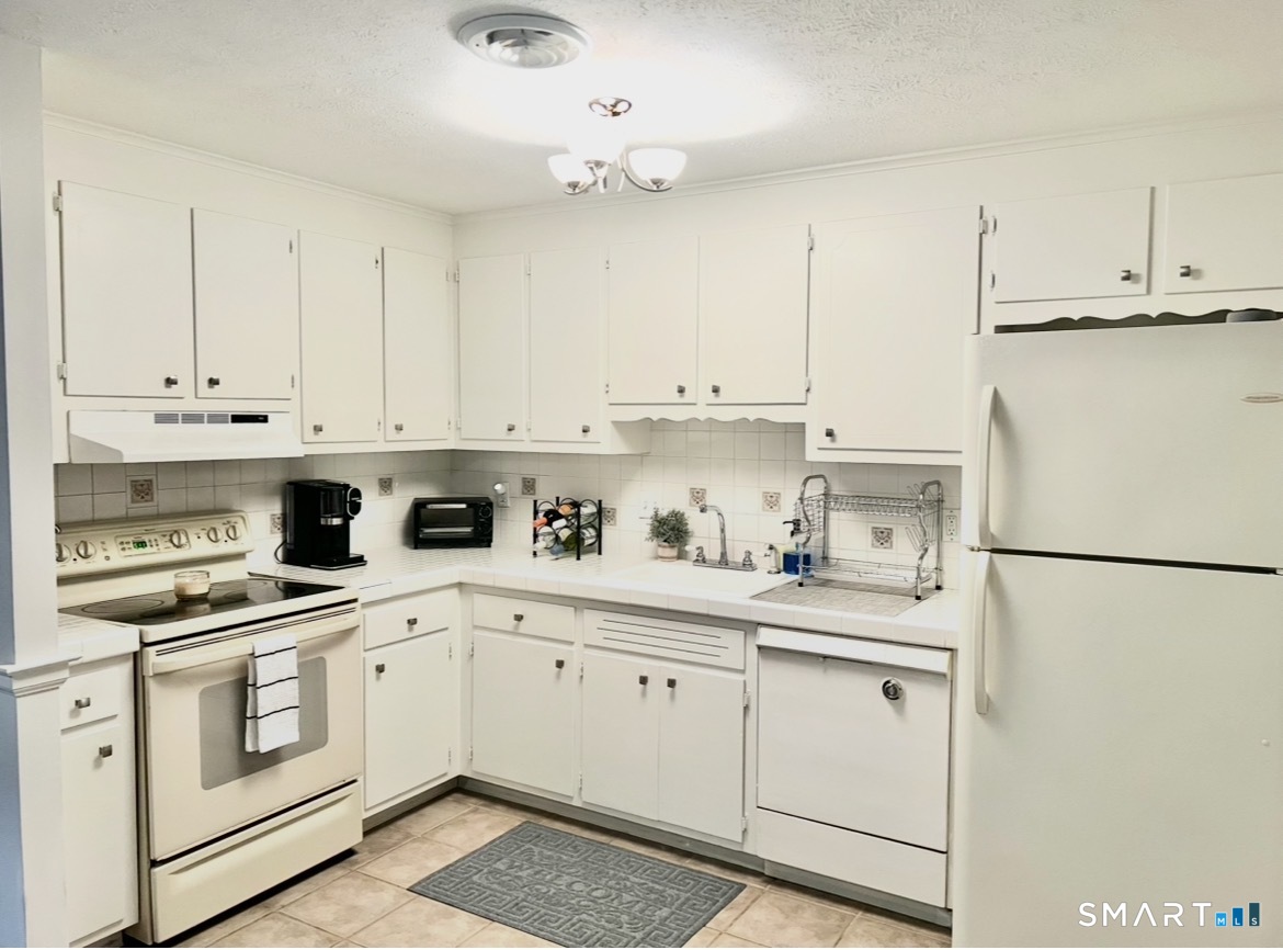 96 Coronado Drive Unit #96 photo 13