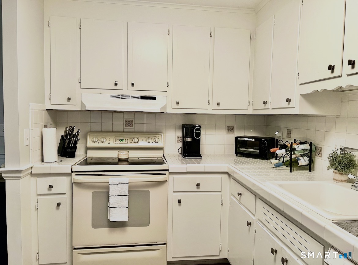 96 Coronado Drive Unit #96 photo 14