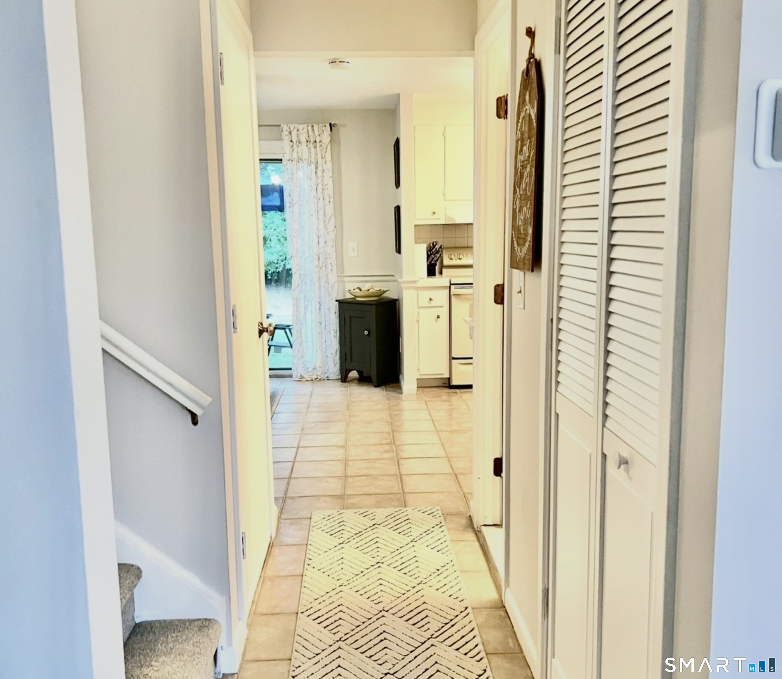 96 Coronado Drive Unit #96 photo 18