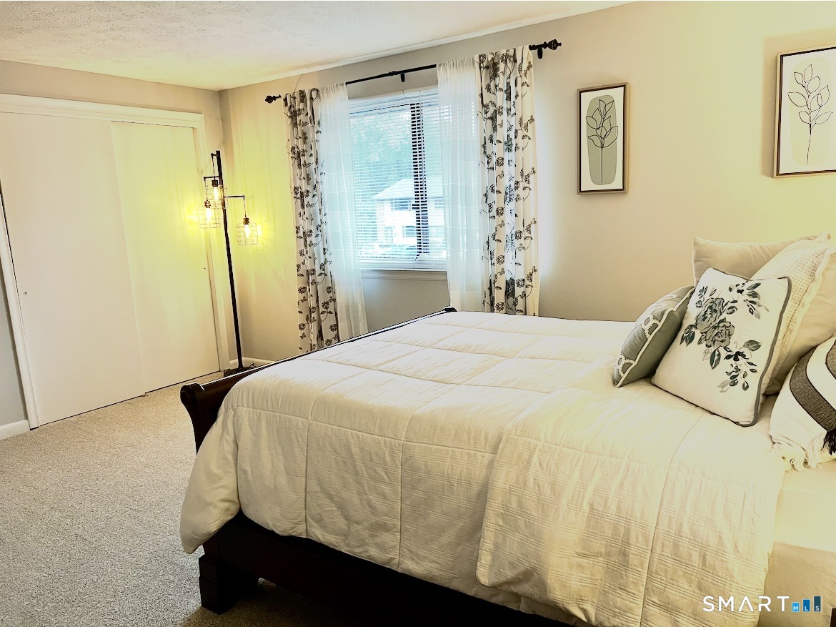 96 Coronado Drive Unit #96 photo 20