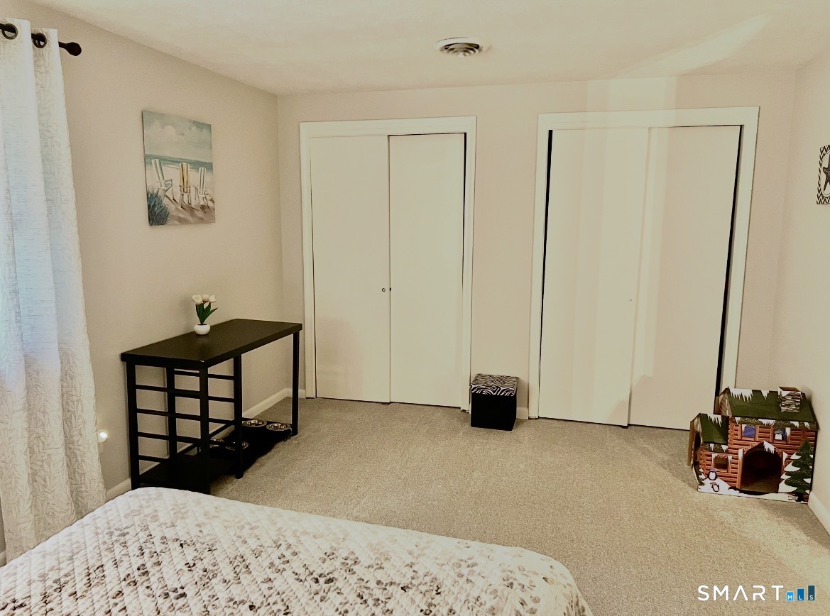 96 Coronado Drive Unit #96 photo 22