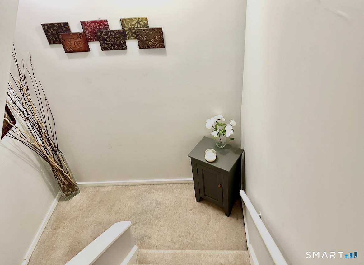 96 Coronado Drive Unit #96 photo 27