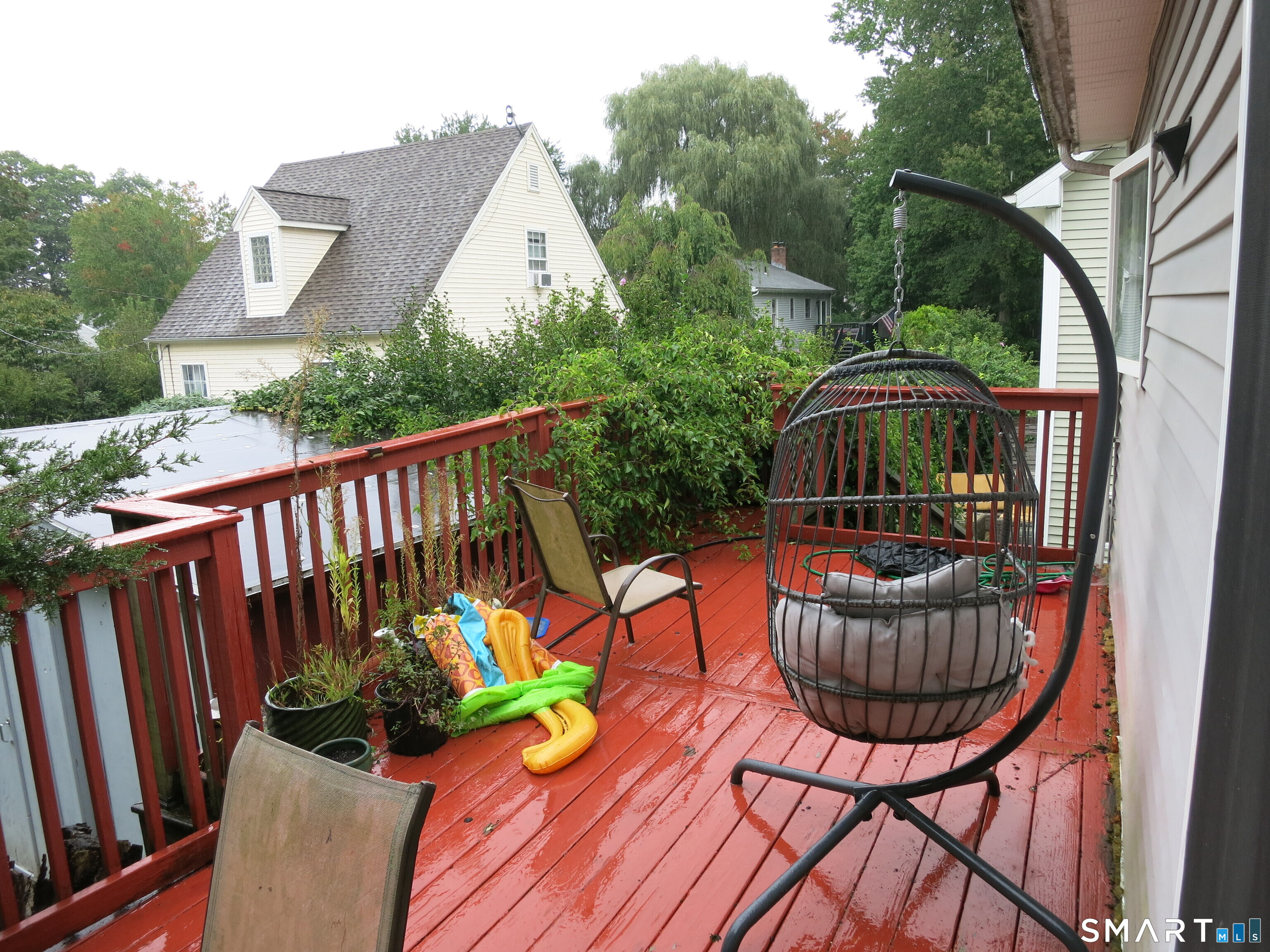 21 Whittier Road photo 15