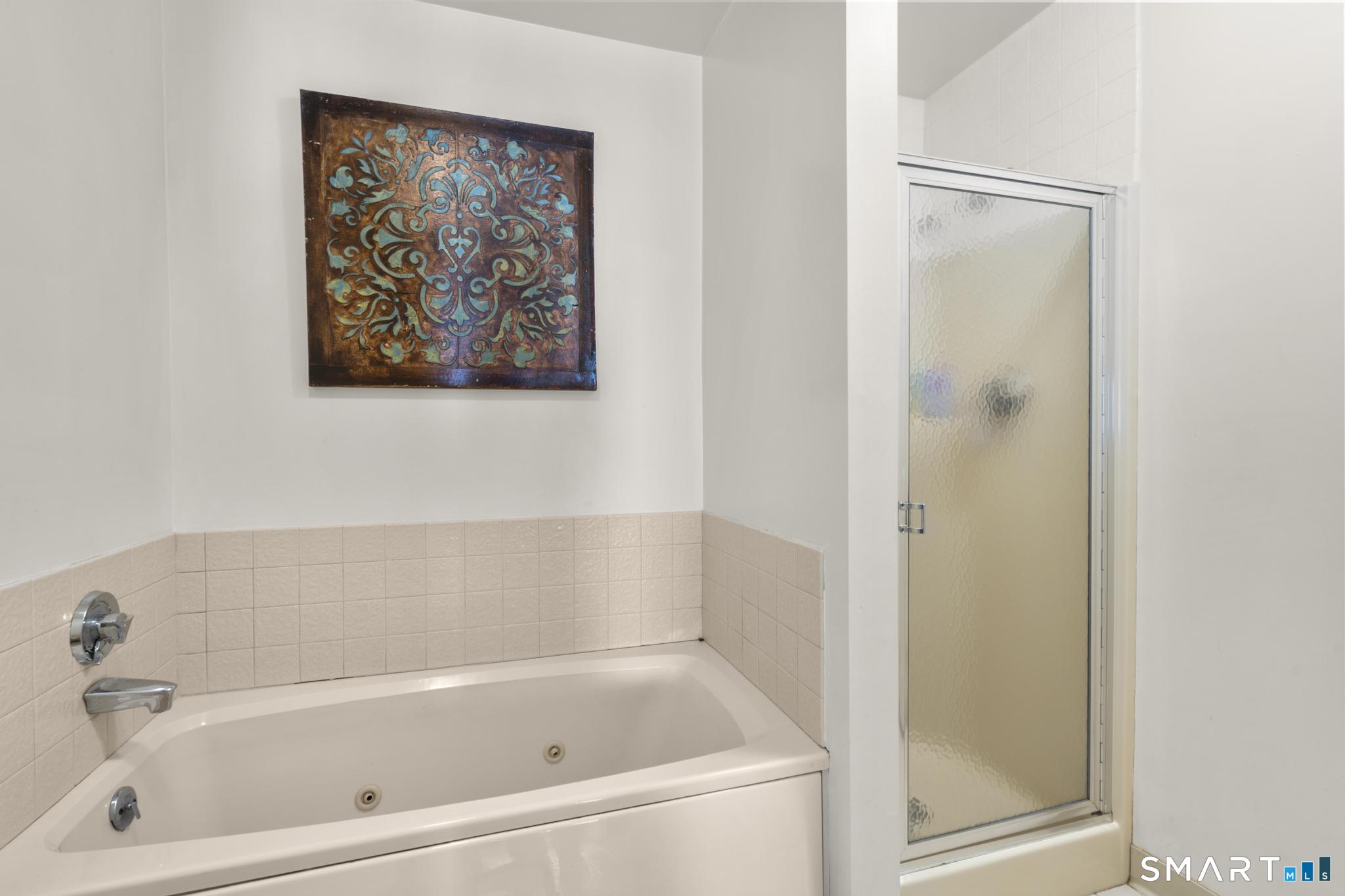 27 Lindstrom Road Unit #7C photo 27