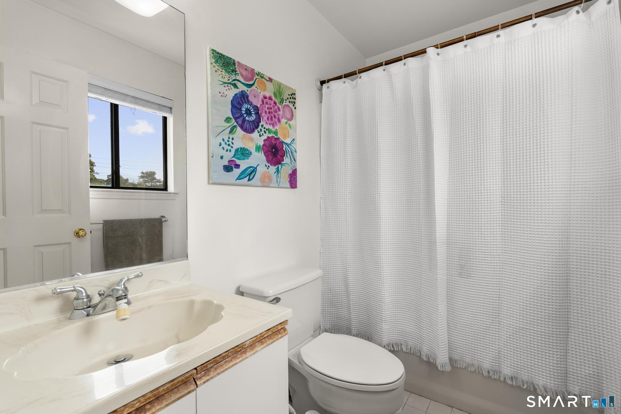 27 Lindstrom Road Unit #7C photo 30