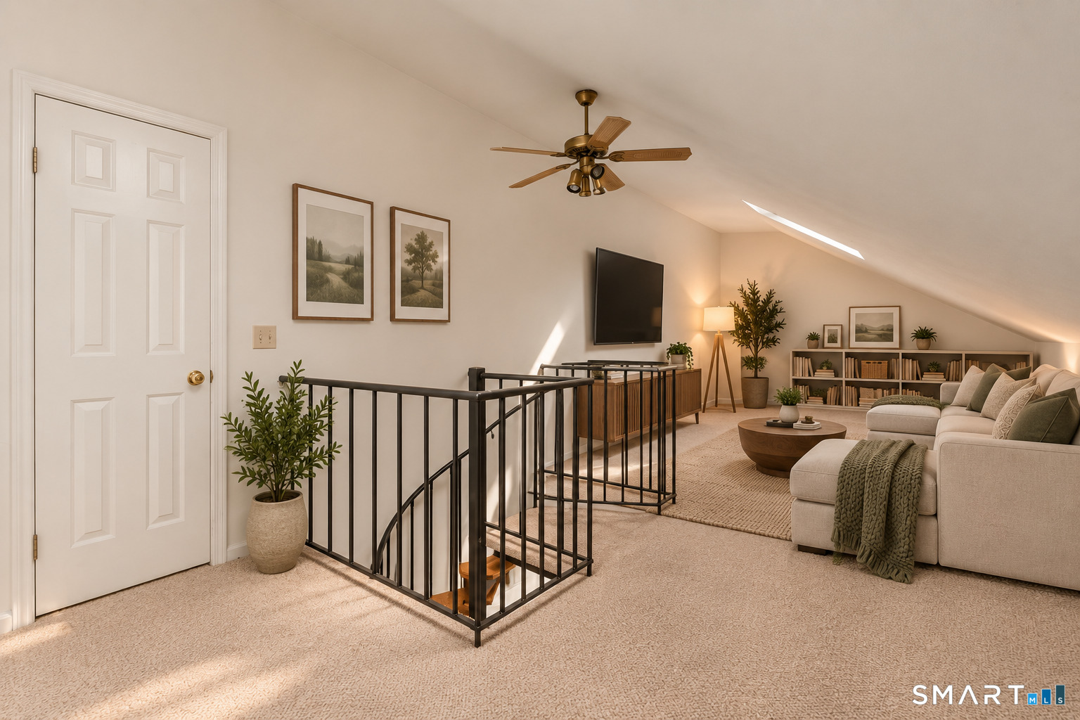 27 Lindstrom Road Unit #7C photo 34