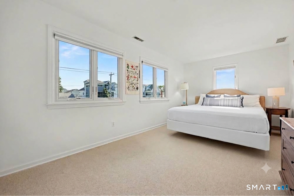 738 Rowland Road photo 21