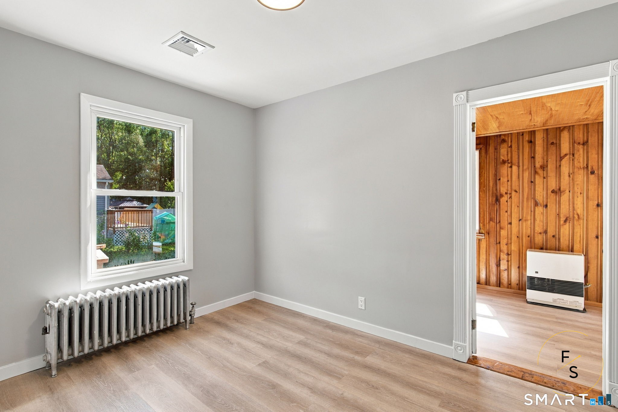 87 Oxford Drive photo 15