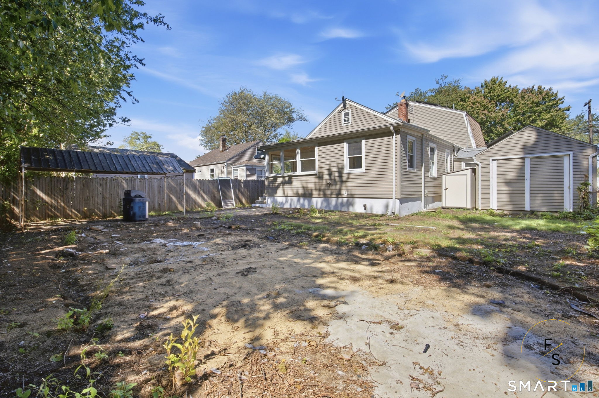 87 Oxford Drive photo 26