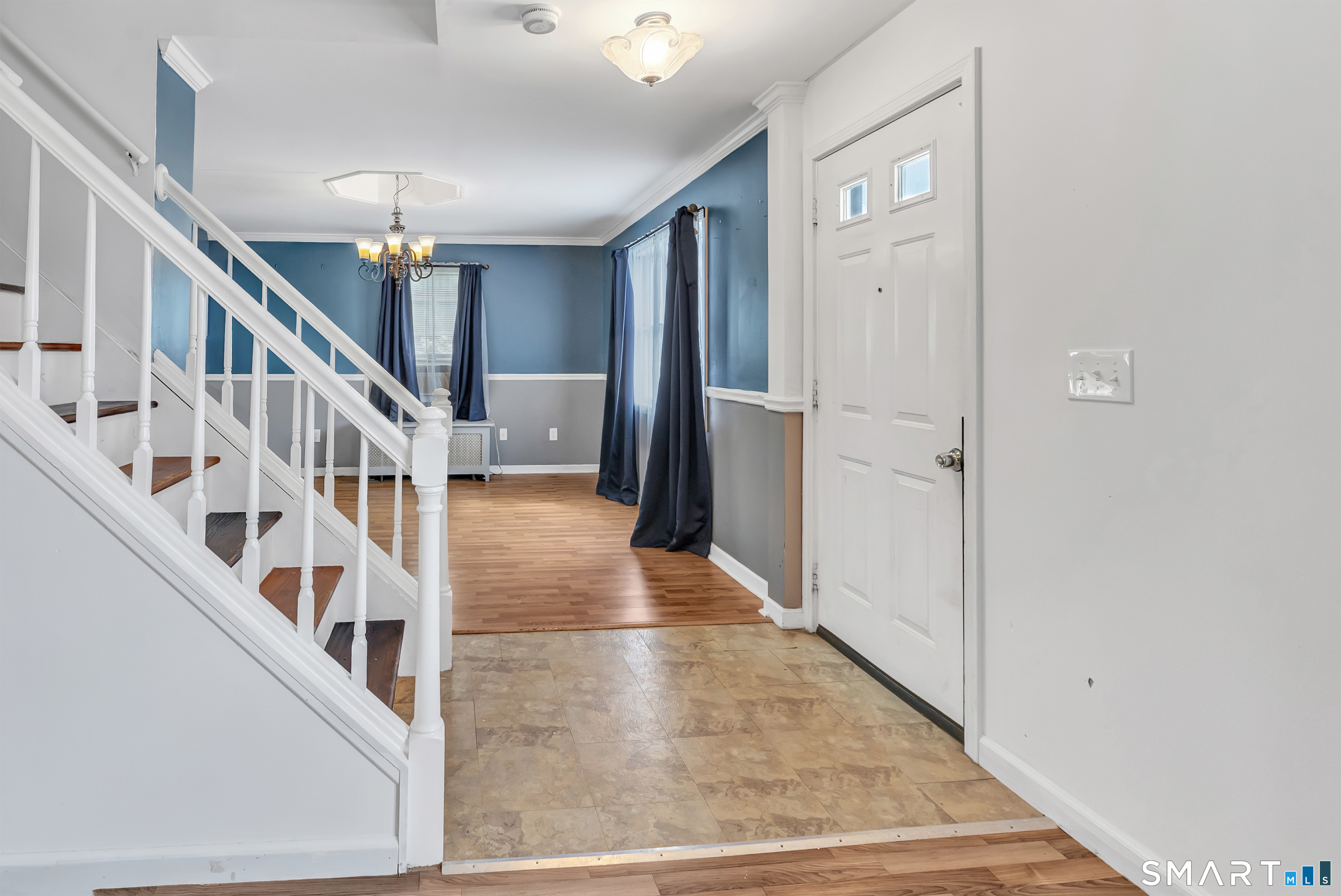 72 Bennett Avenue photo 4