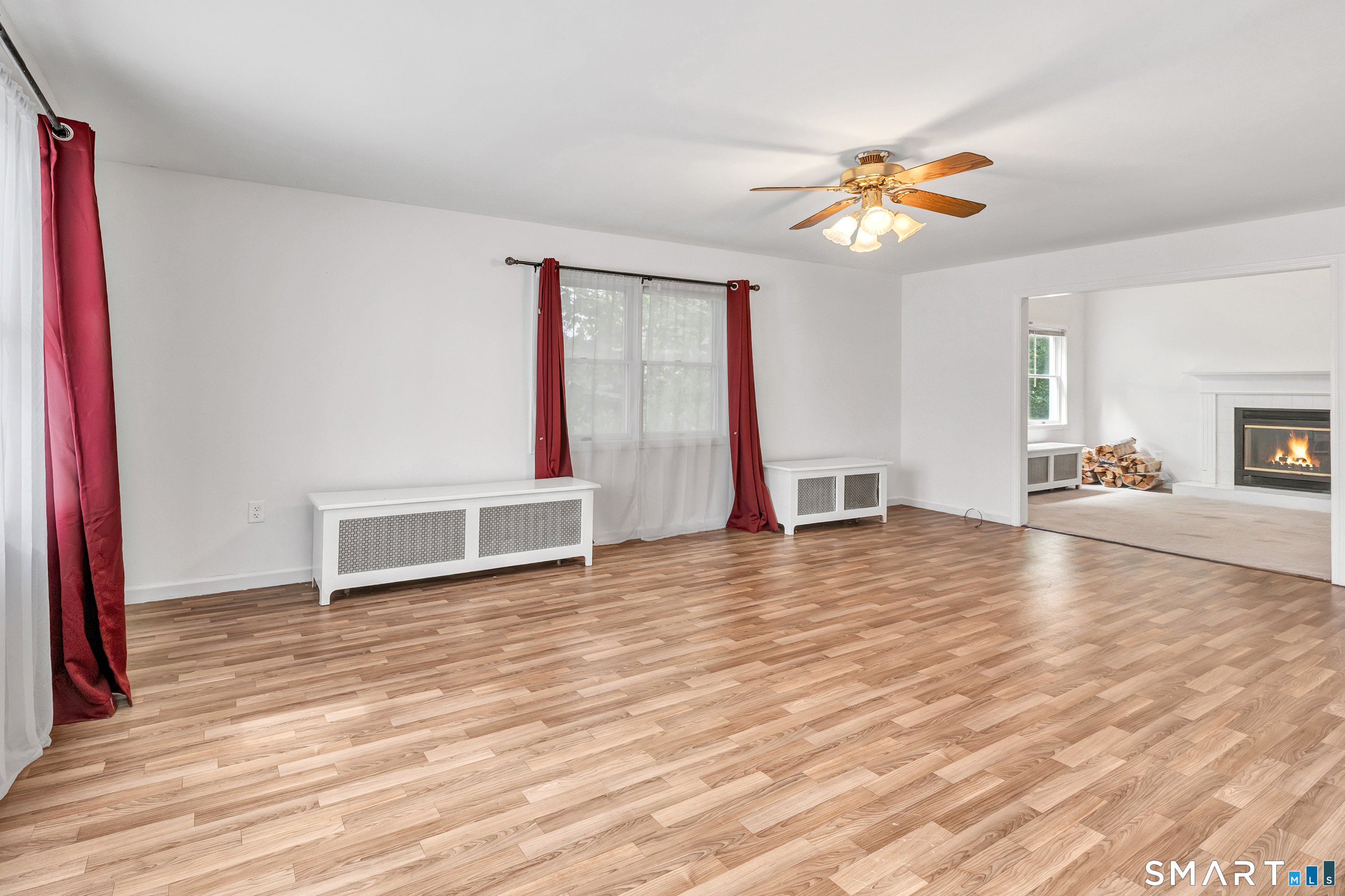 72 Bennett Avenue photo 5