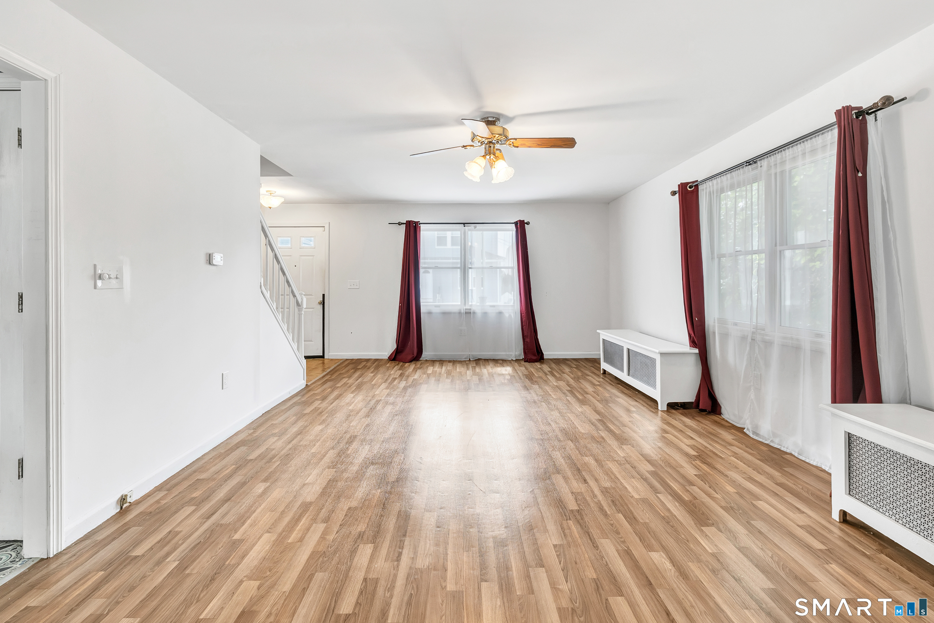 72 Bennett Avenue photo 6