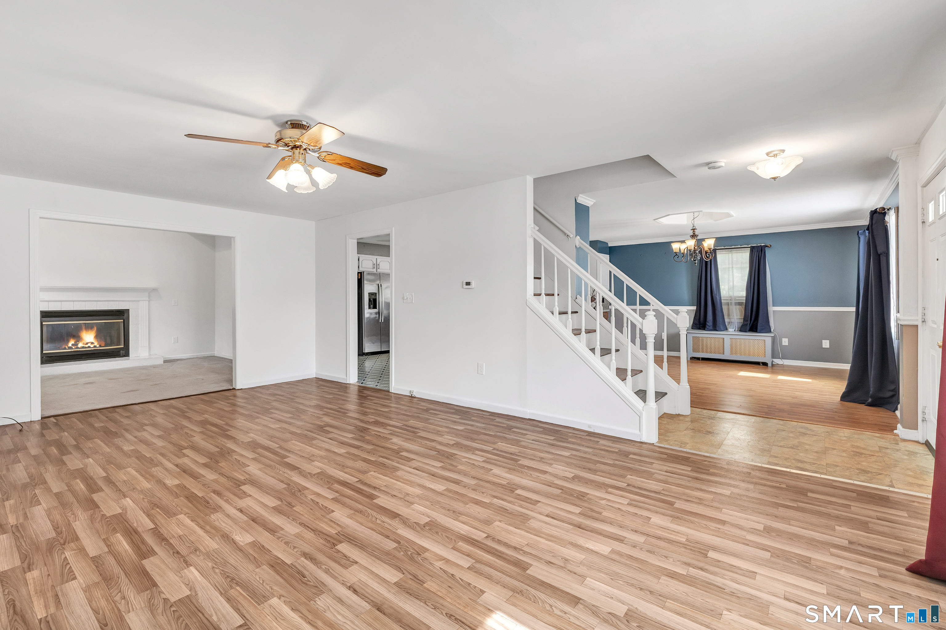 72 Bennett Avenue photo 7