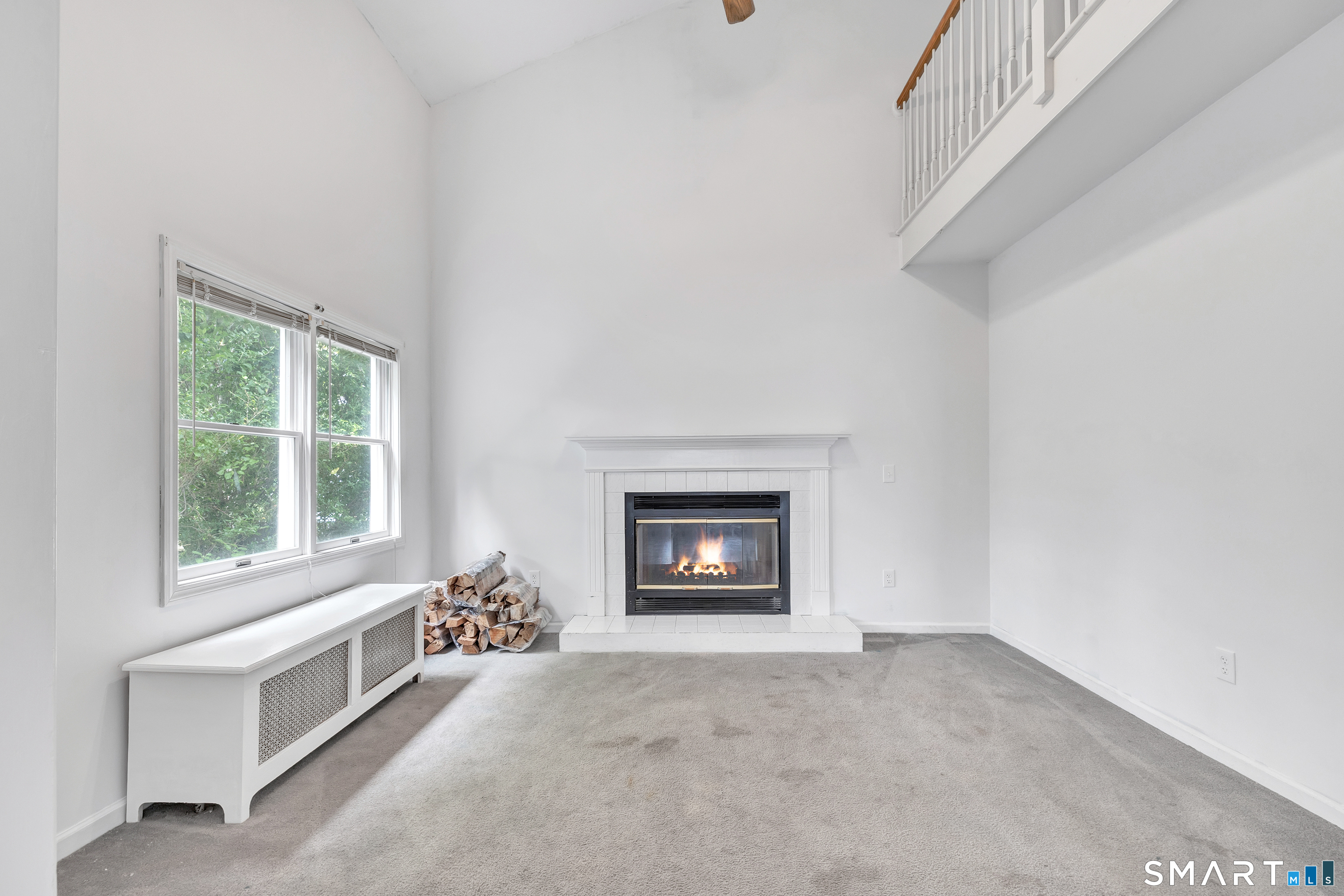 72 Bennett Avenue photo 8