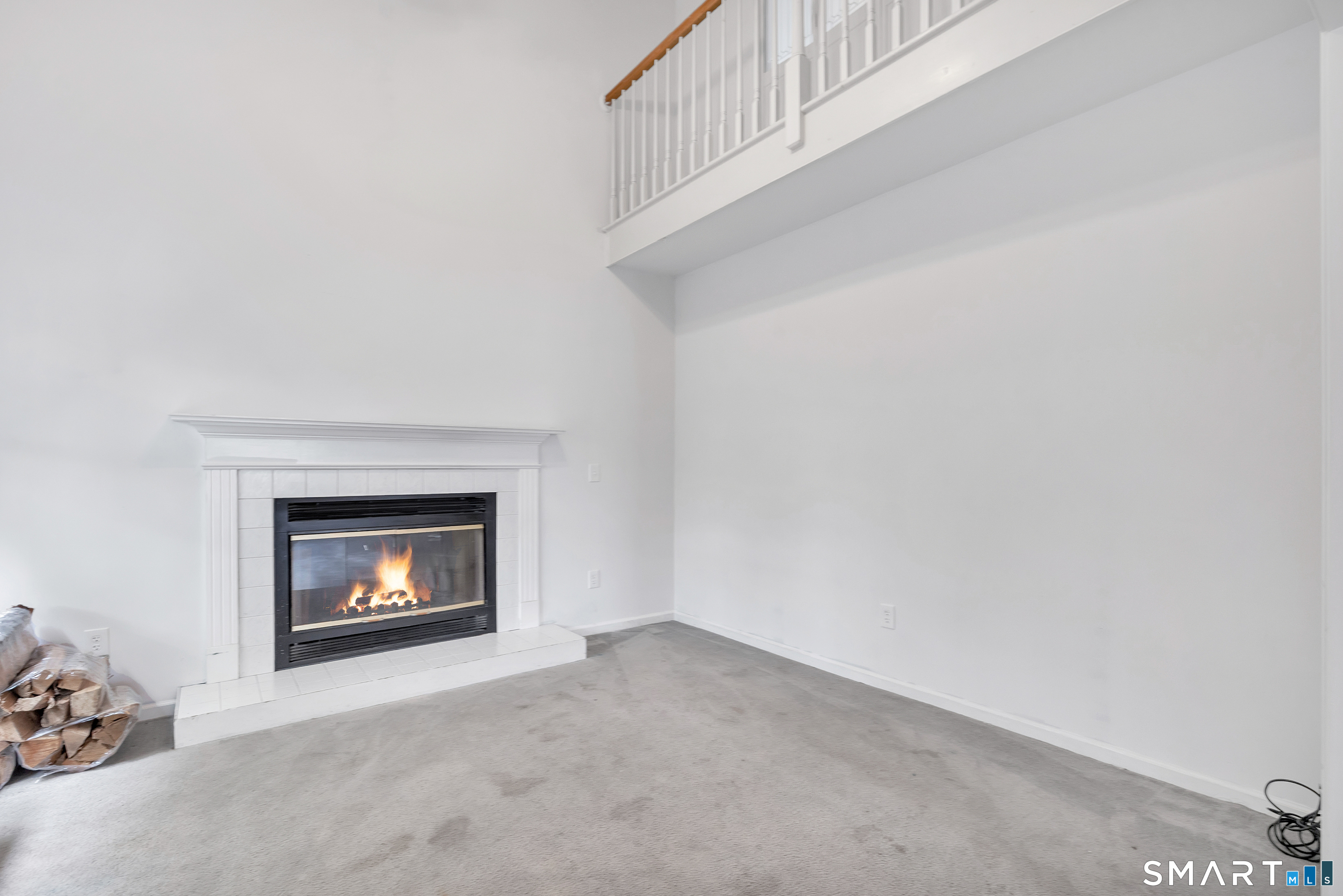 72 Bennett Avenue photo 9