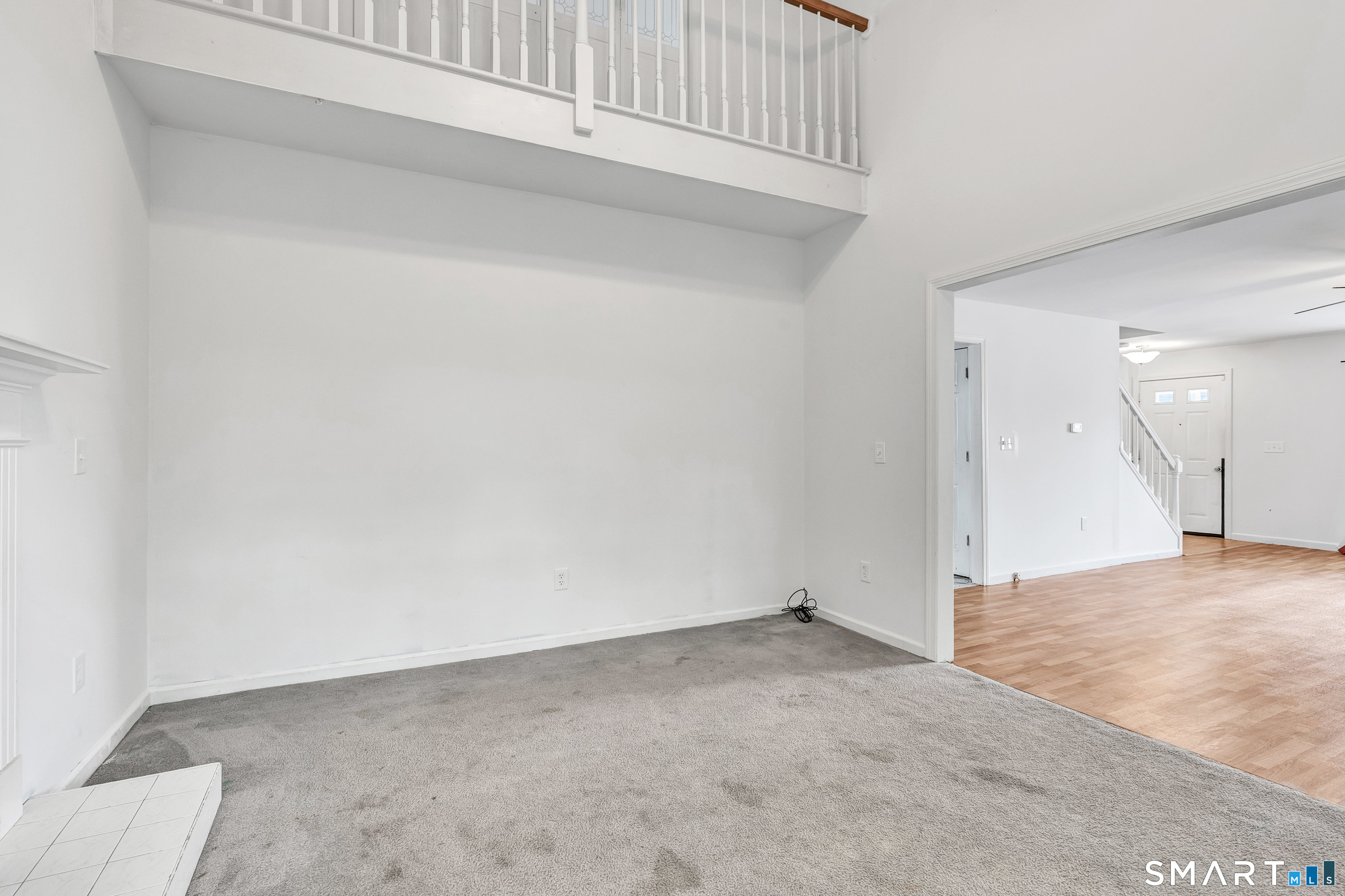 72 Bennett Avenue photo 10