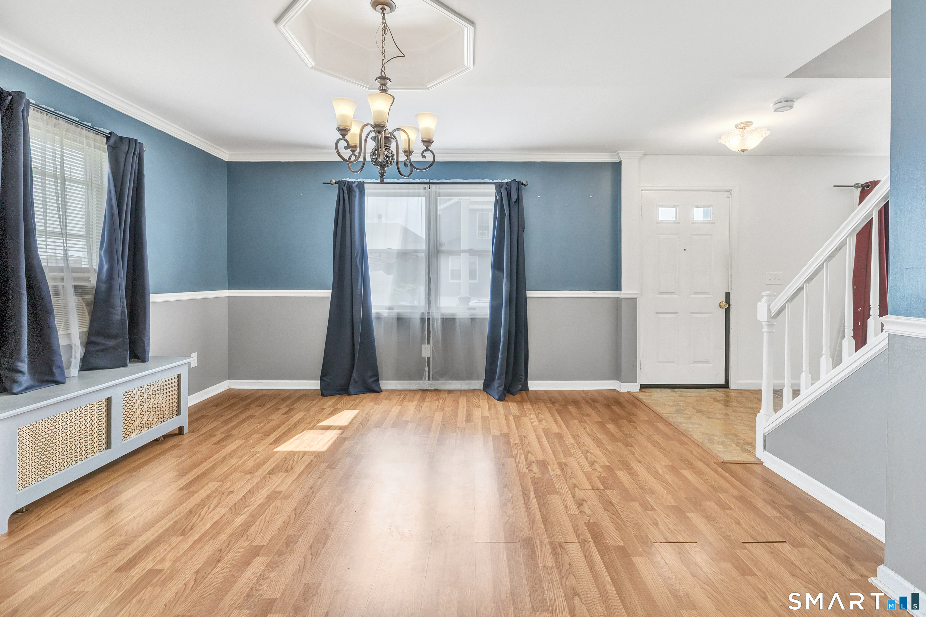 72 Bennett Avenue photo 13