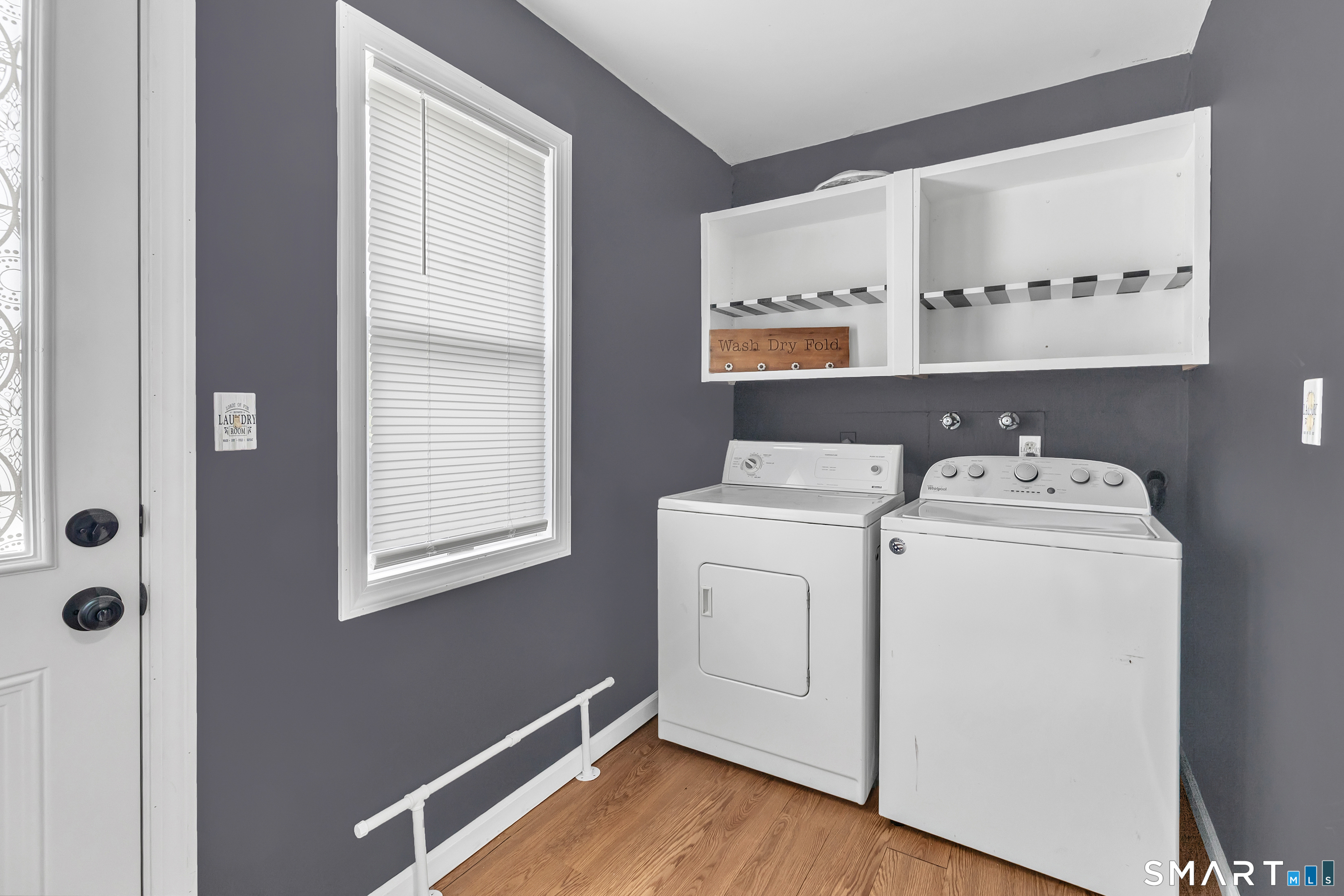 72 Bennett Avenue photo 24
