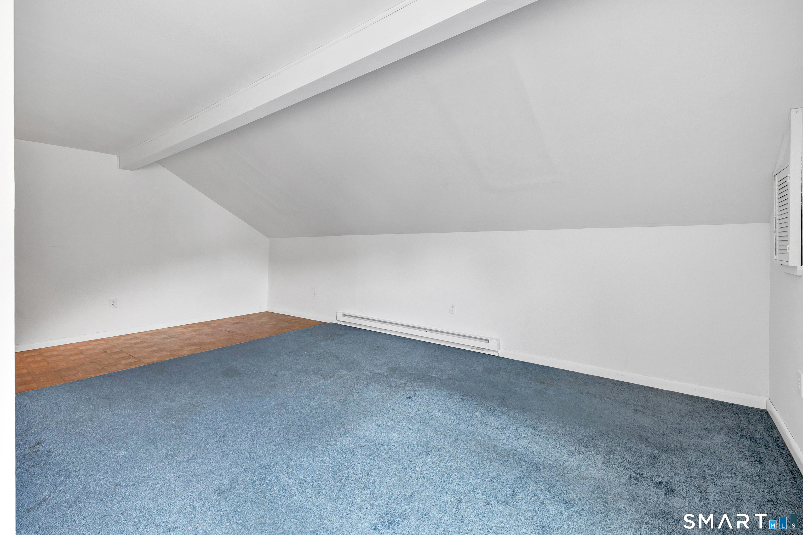 72 Bennett Avenue photo 26