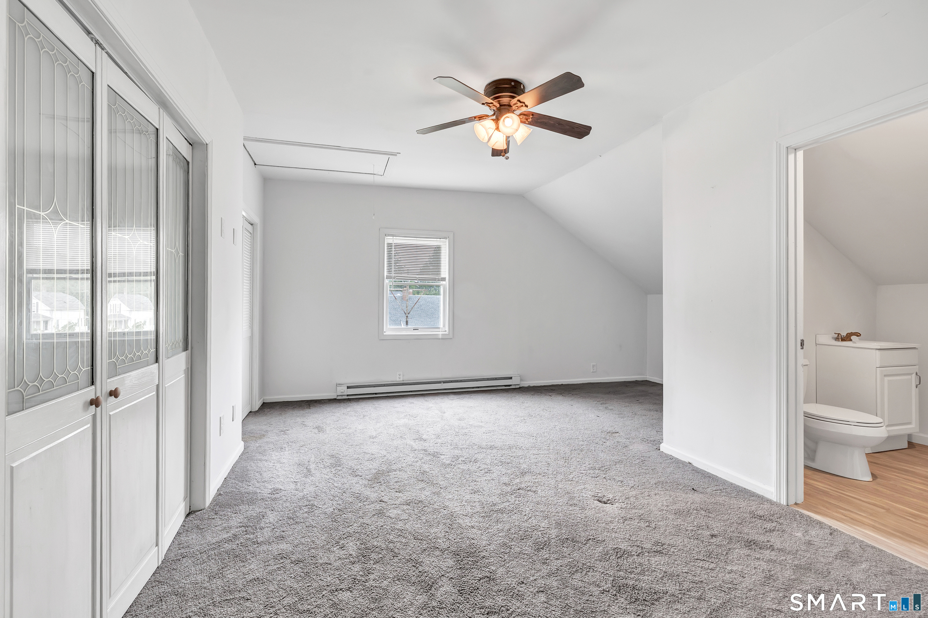 72 Bennett Avenue photo 27