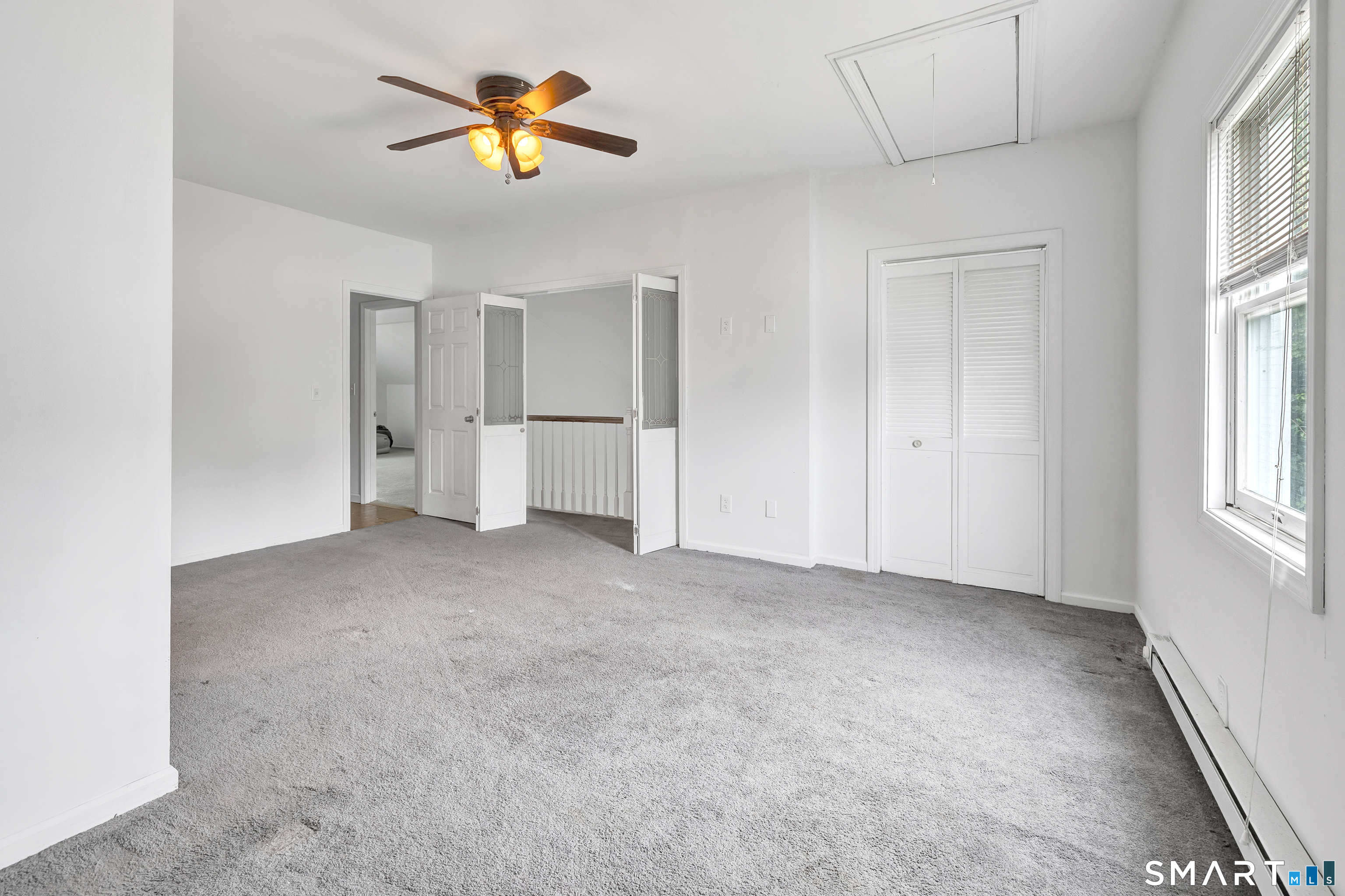 72 Bennett Avenue photo 28