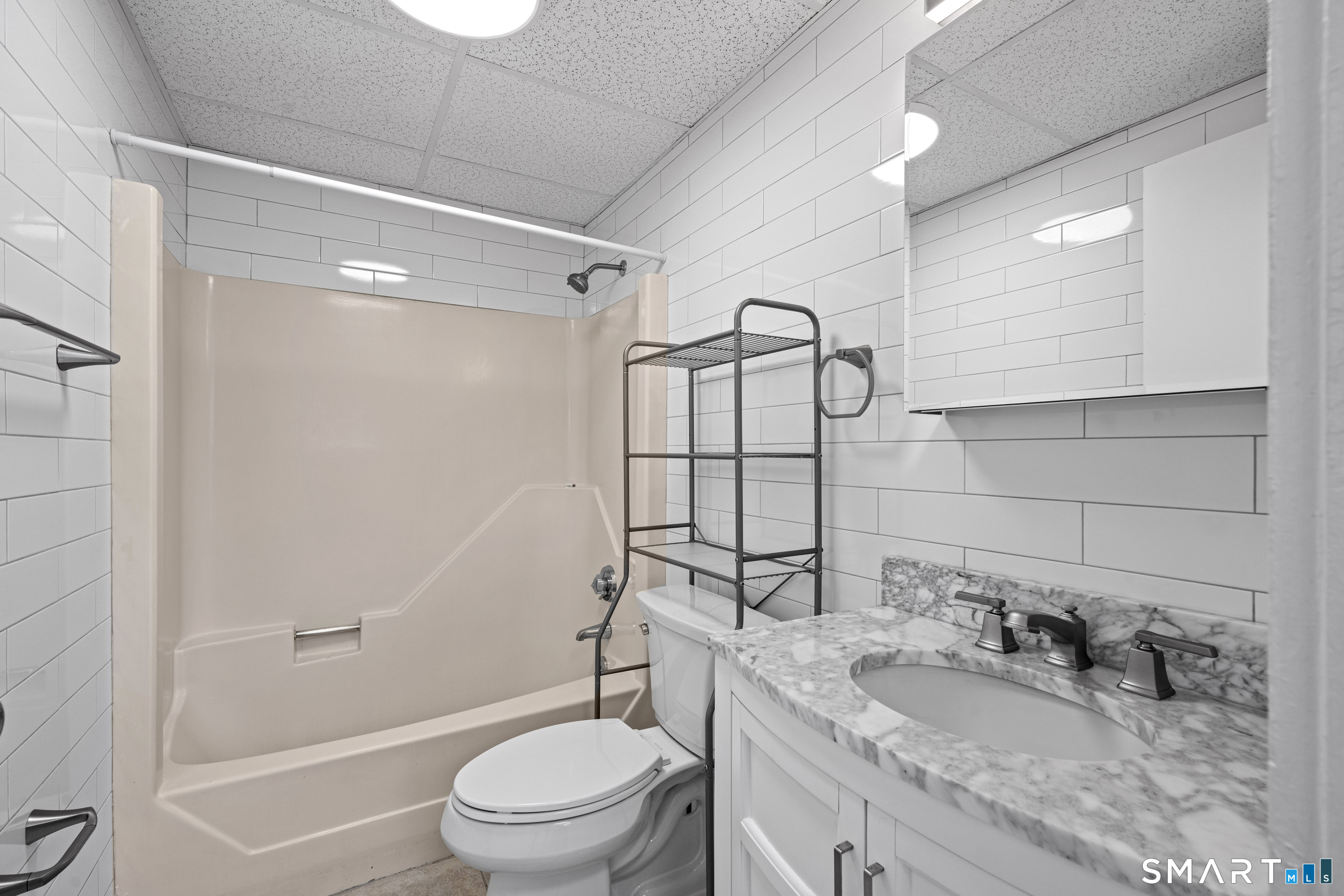 156 Garfield Avenue photo 6