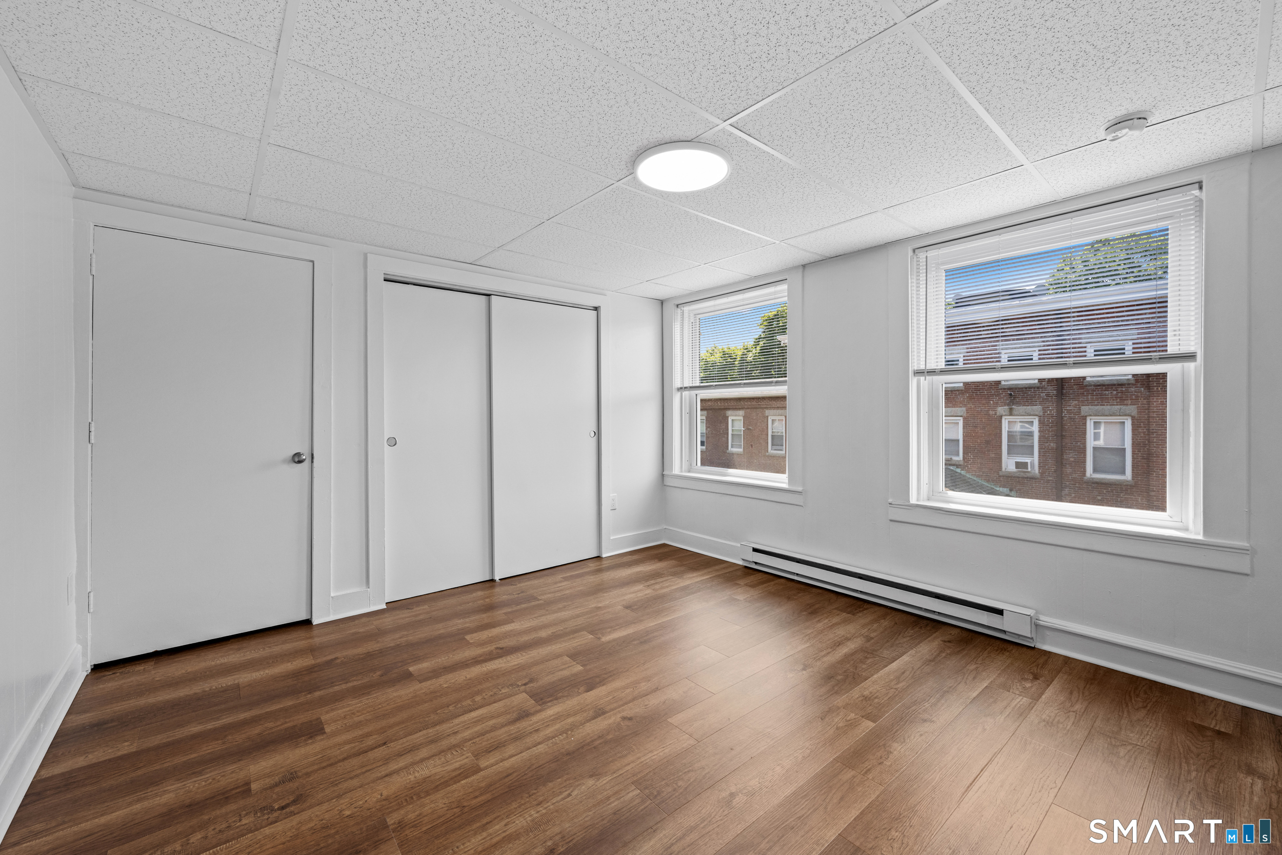 156 Garfield Avenue photo 8