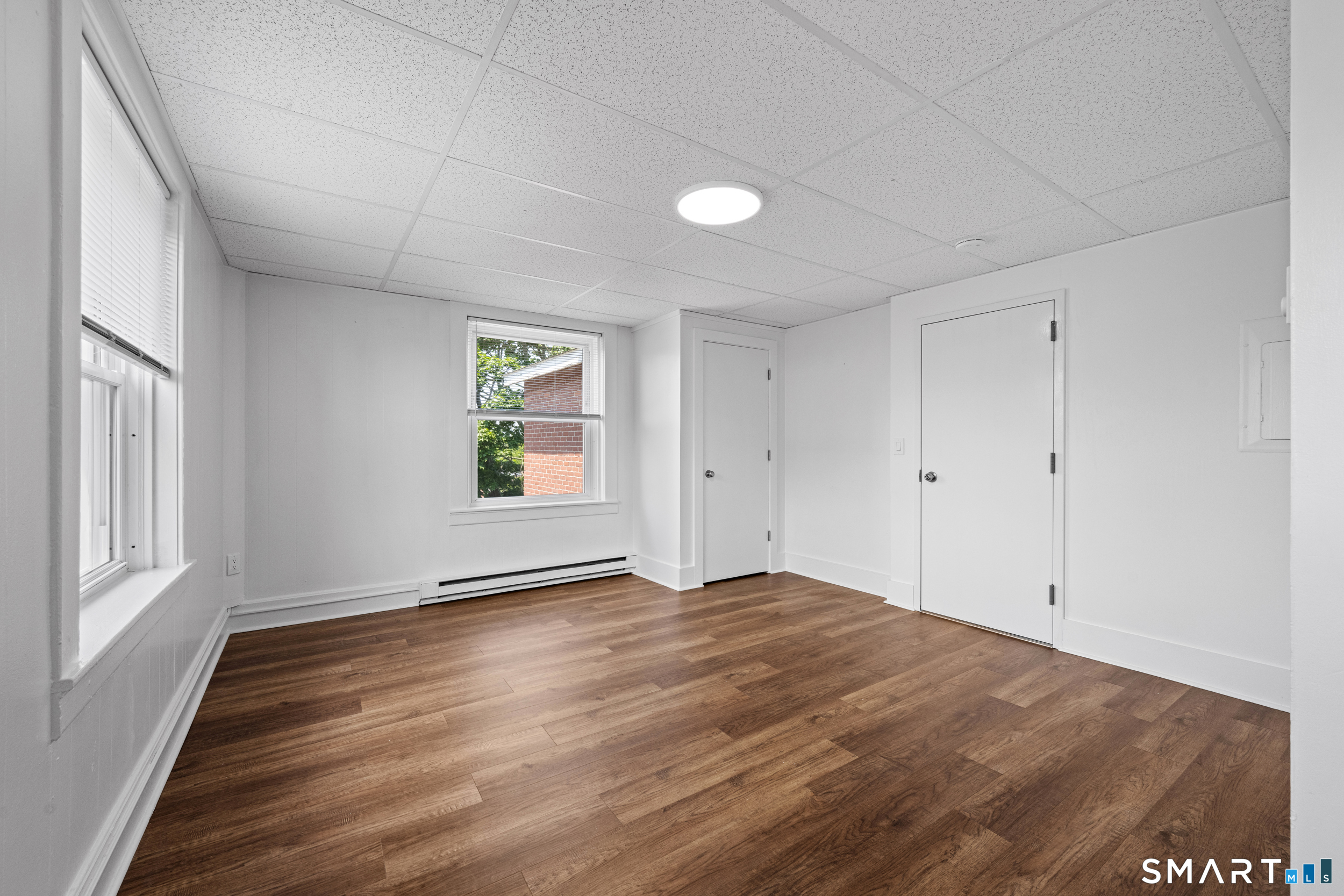 156 Garfield Avenue photo 5