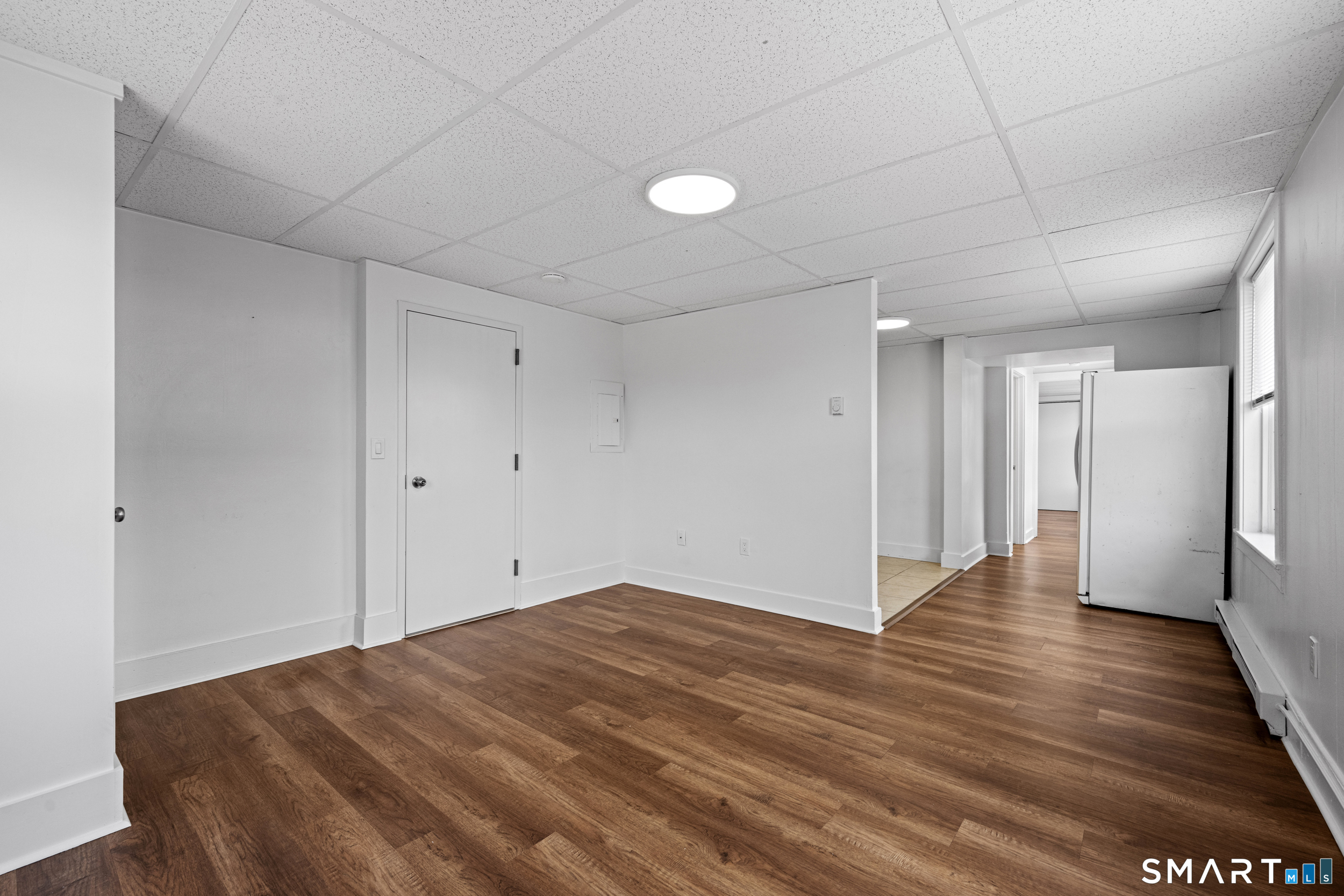156 Garfield Avenue photo 4
