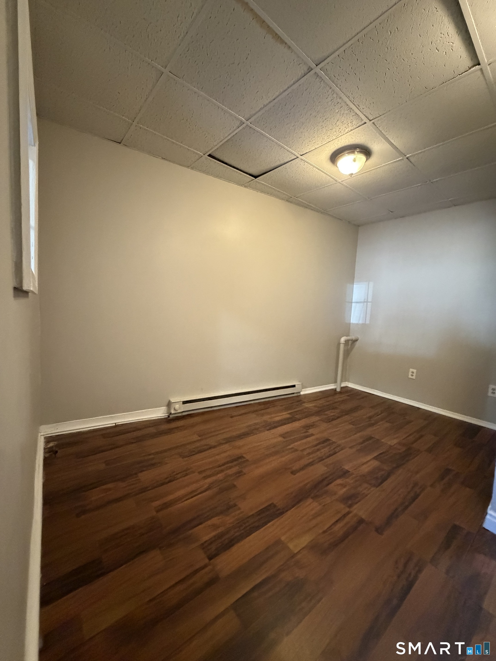 86 Wolcott Street photo 3