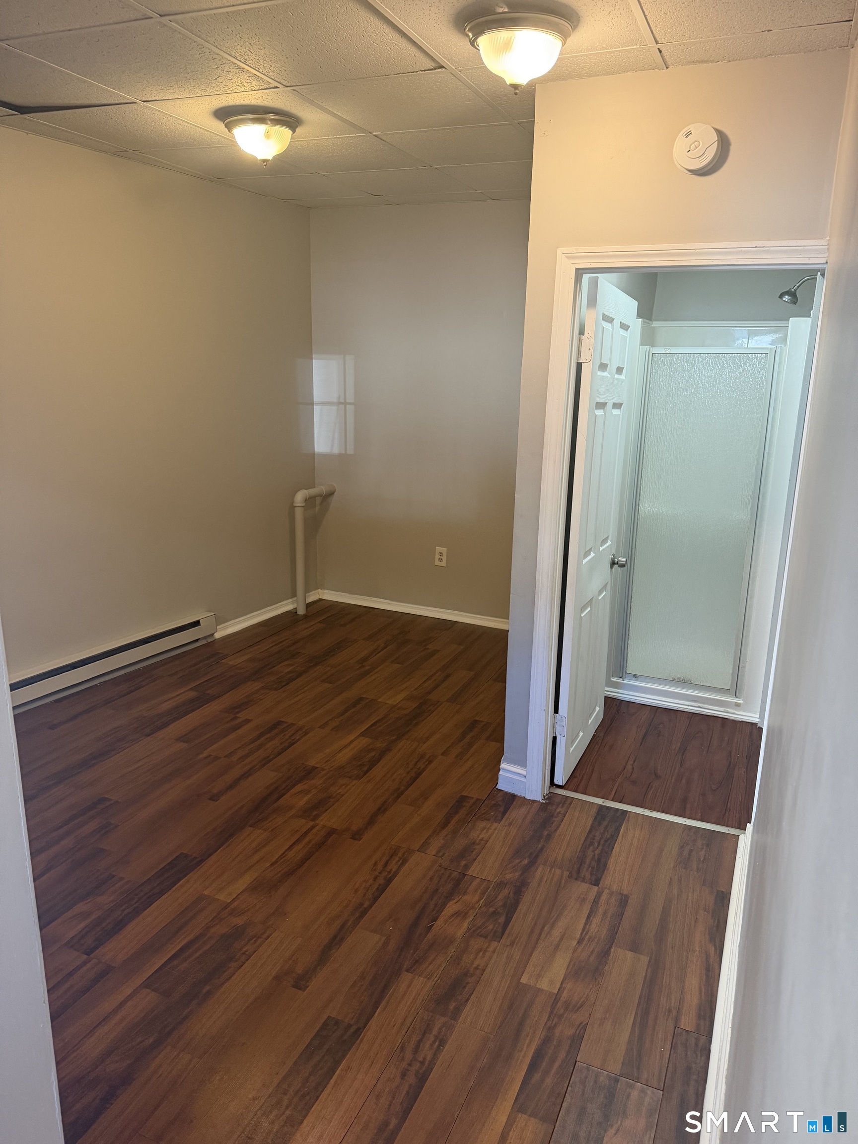 86 Wolcott Street photo 7