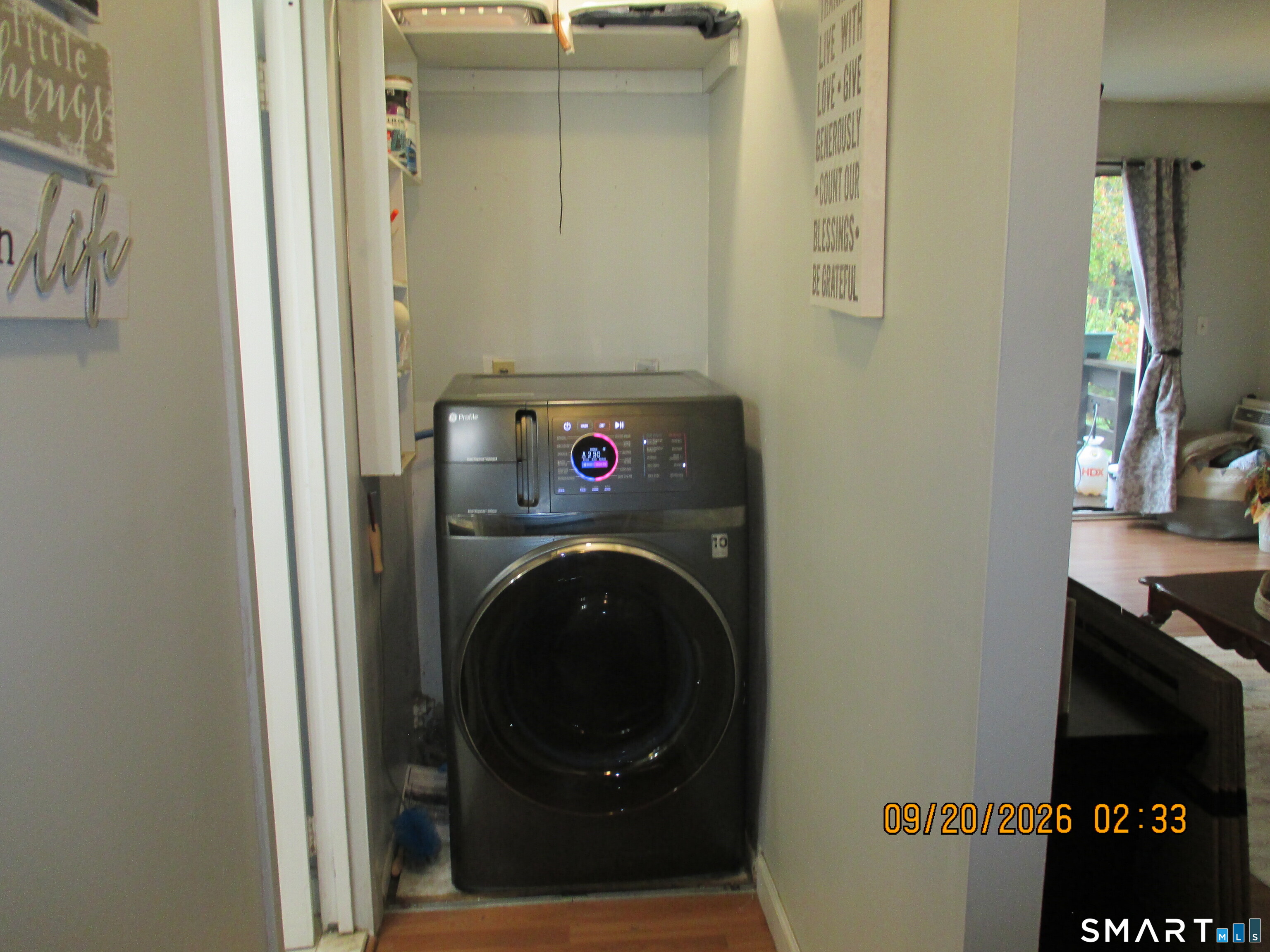 84 Kent Court Unit #84 photo 12