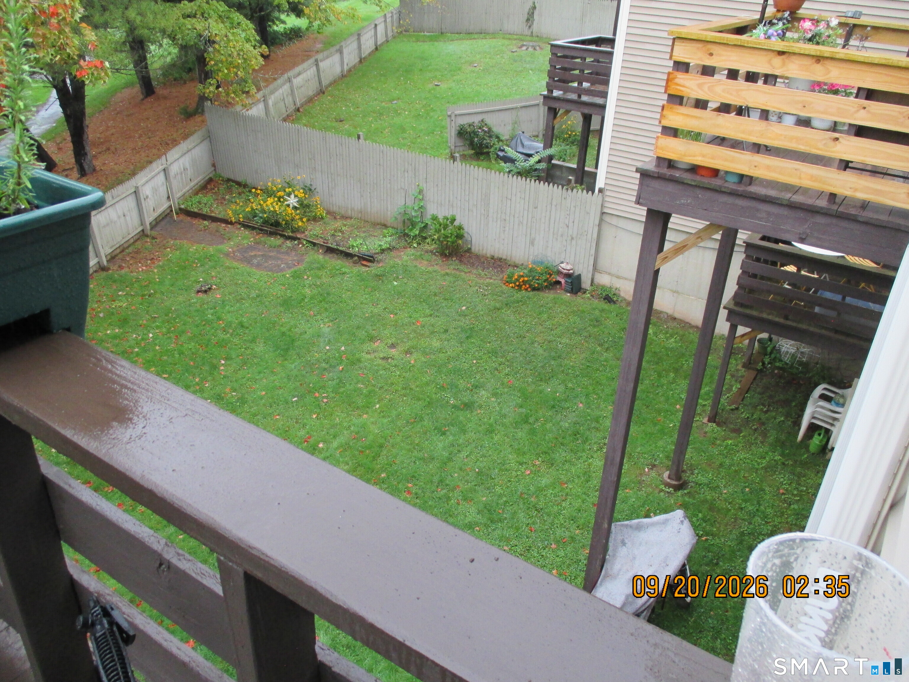 84 Kent Court Unit #84 photo 16