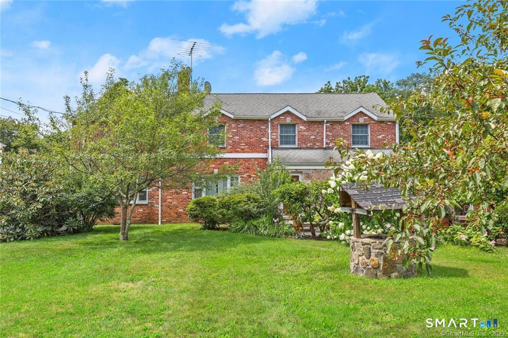 1346 High Ridge Road, Stamford, Connecticut photo 1