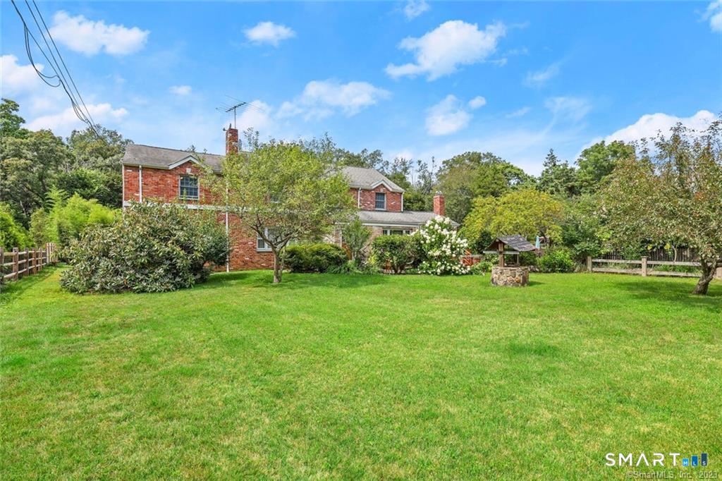 1346 High Ridge Road, Stamford, Connecticut photo 2