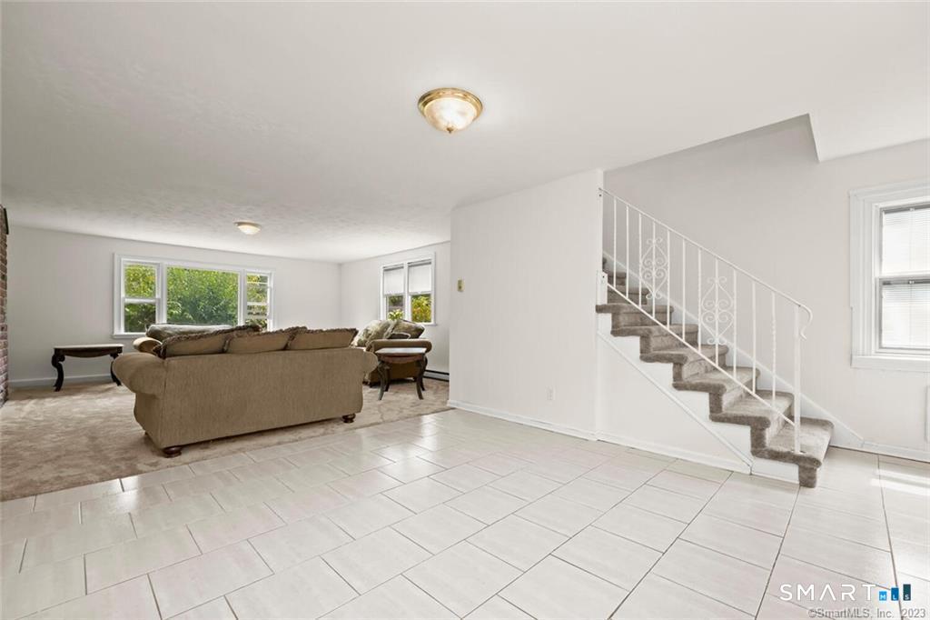 1346 High Ridge Road, Stamford, Connecticut photo 4