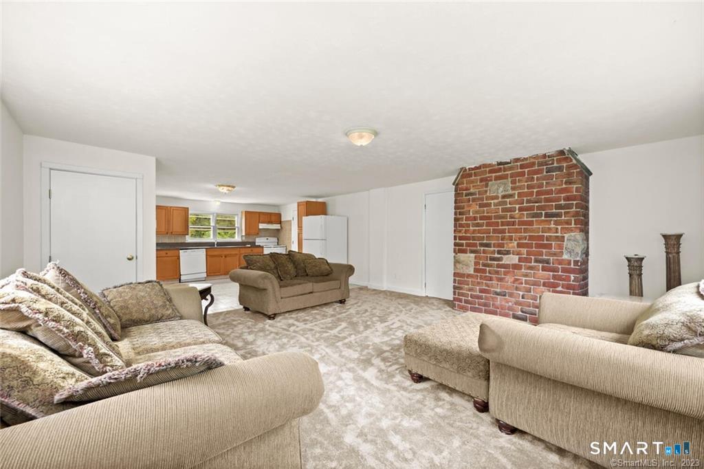 1346 High Ridge Road, Stamford, Connecticut photo 5