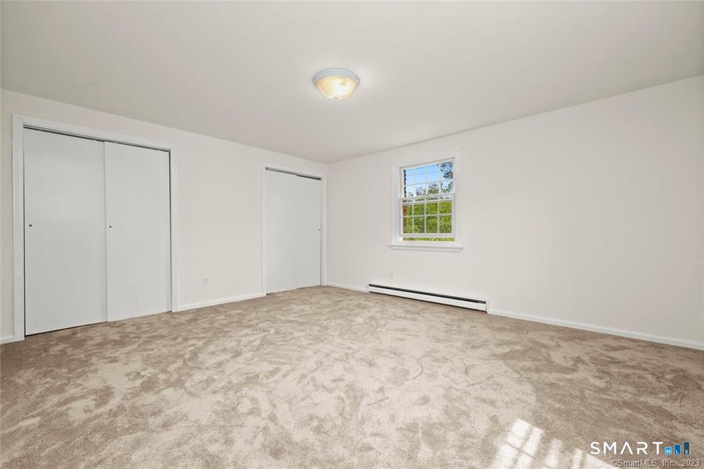 1346 High Ridge Road photo 7