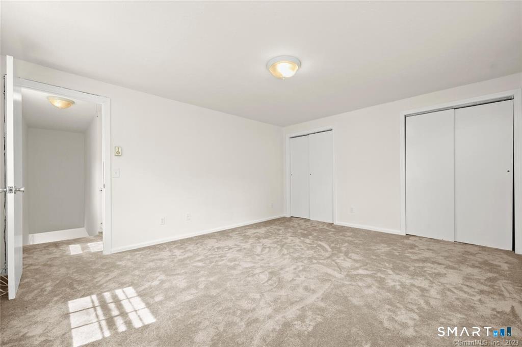 1346 High Ridge Road photo 8