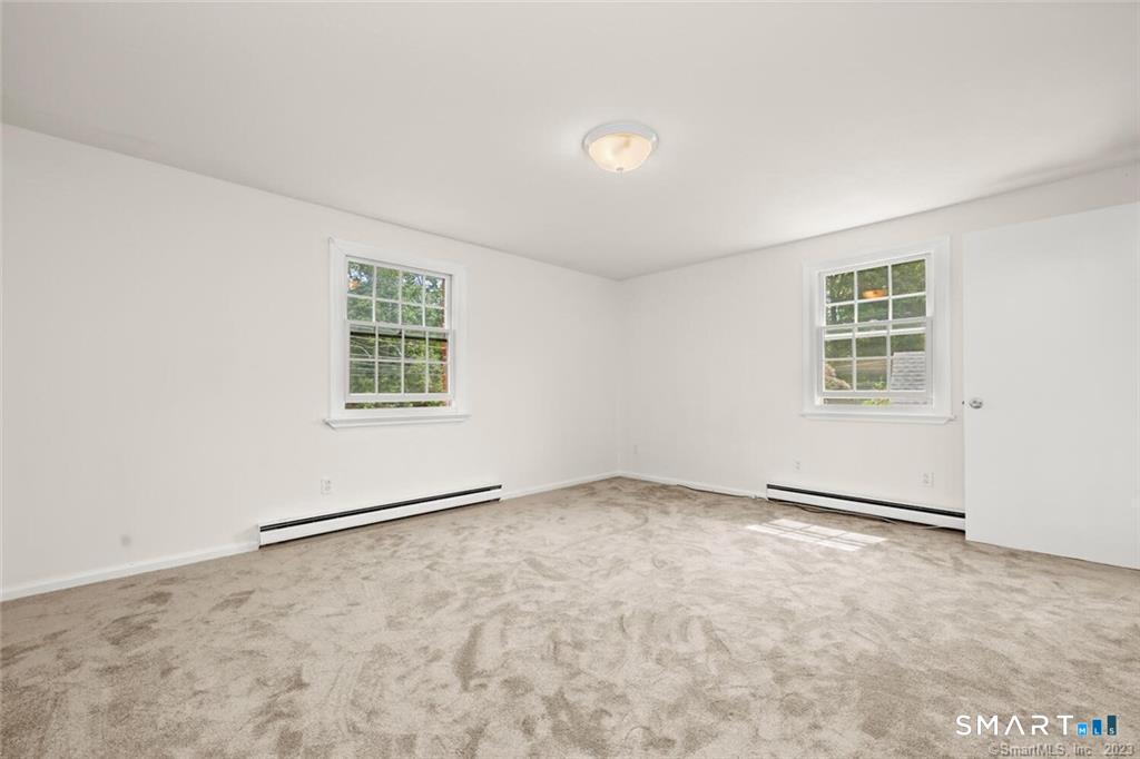 1346 High Ridge Road photo 9