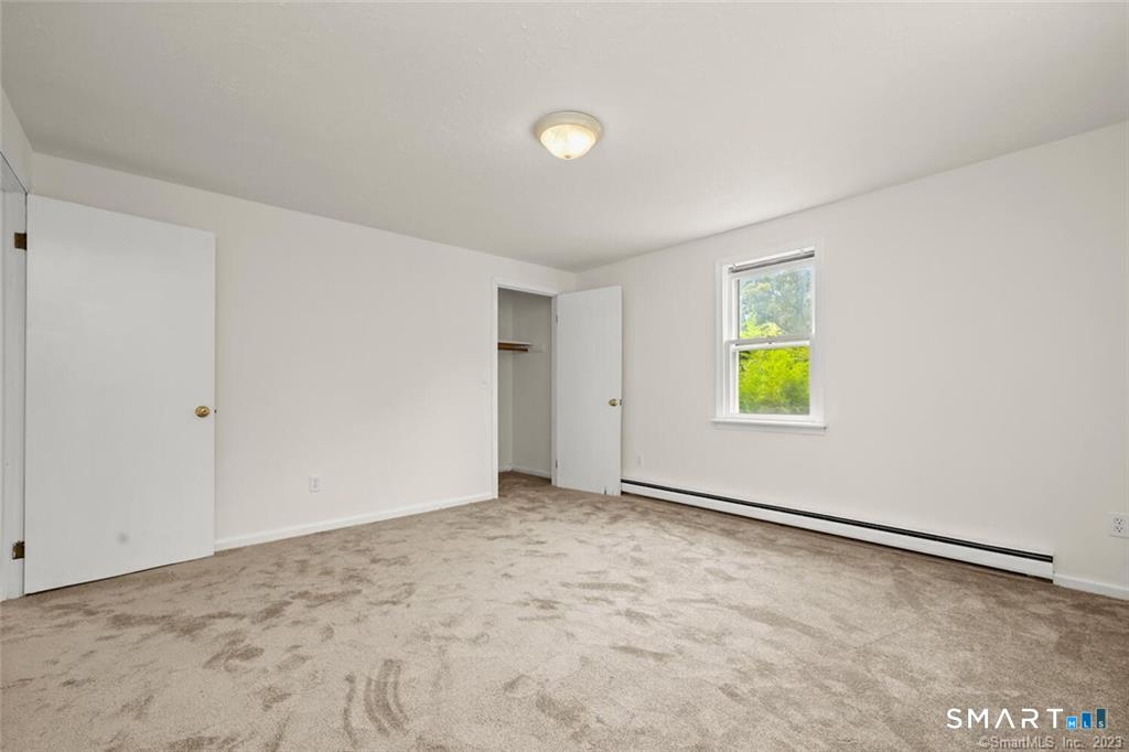1346 High Ridge Road photo 10