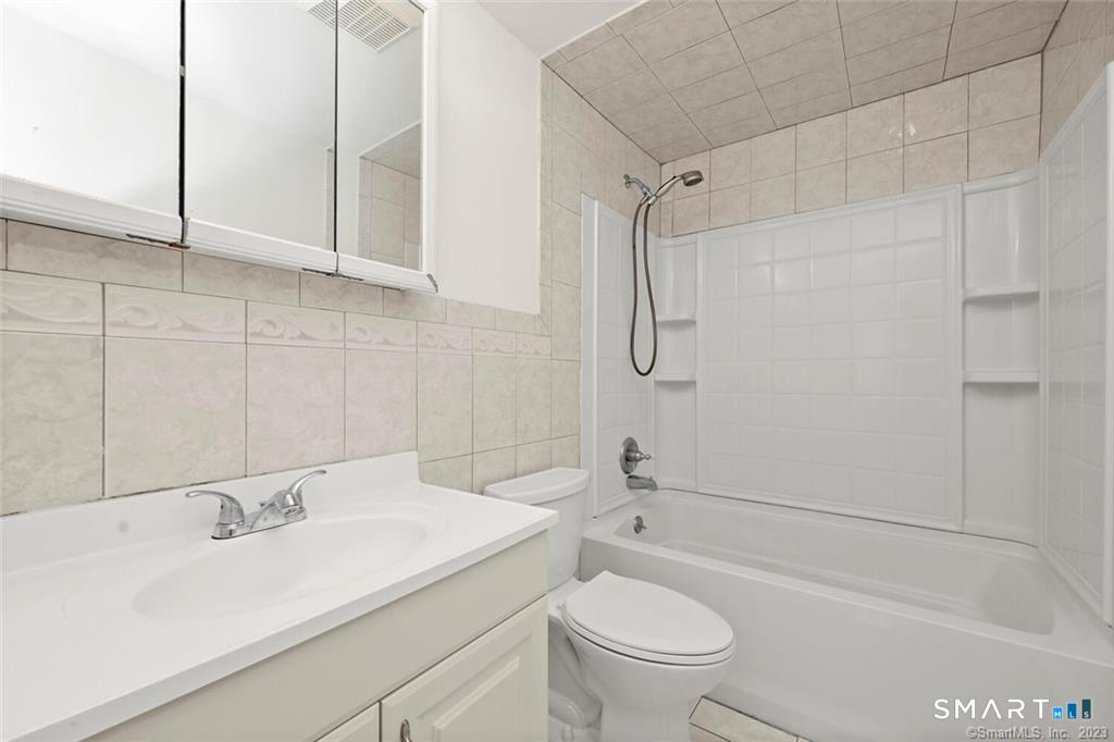 1346 High Ridge Road photo 11