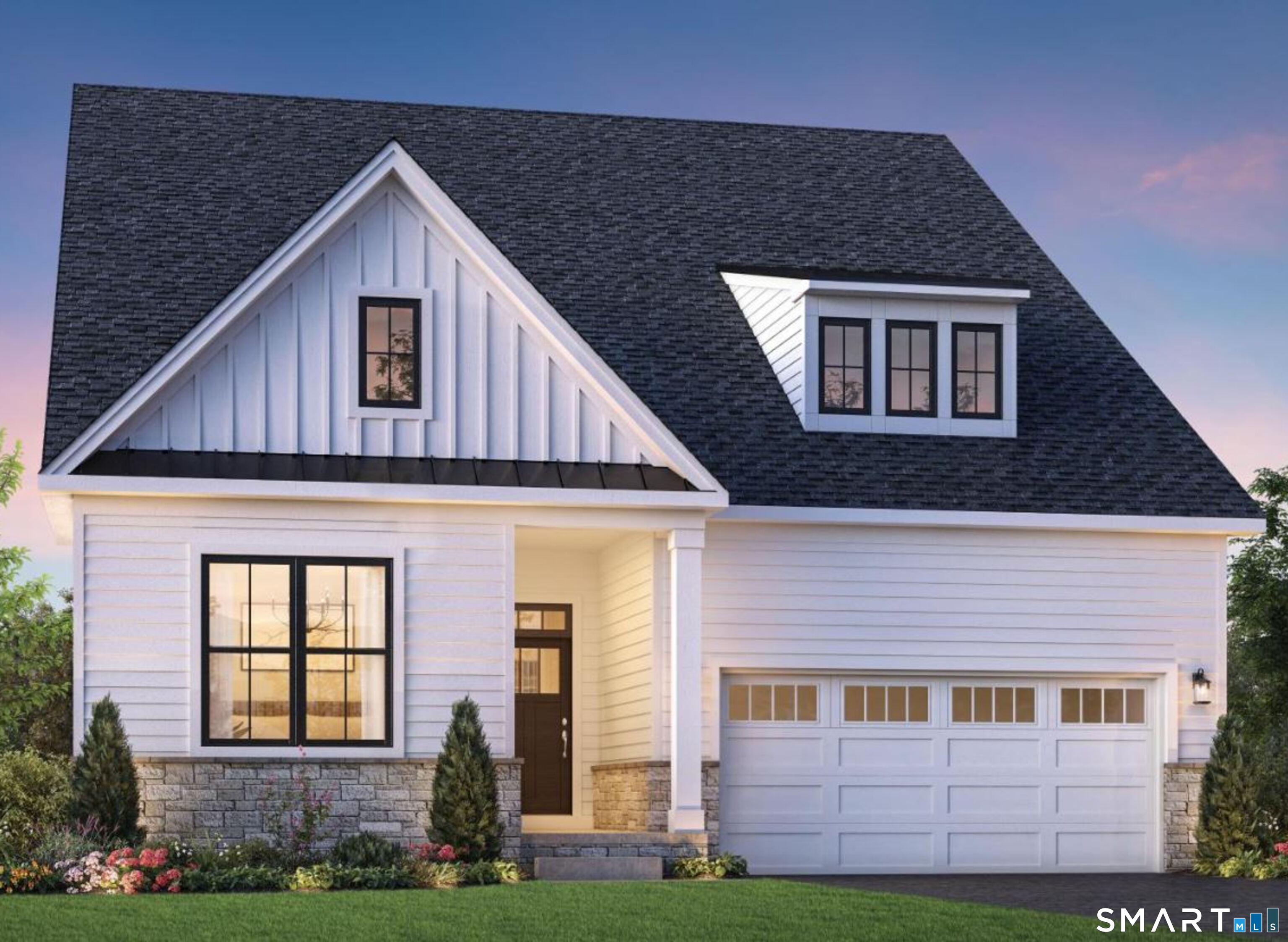 70 Holly Ridge Way Unit #Lot #113 photo 11