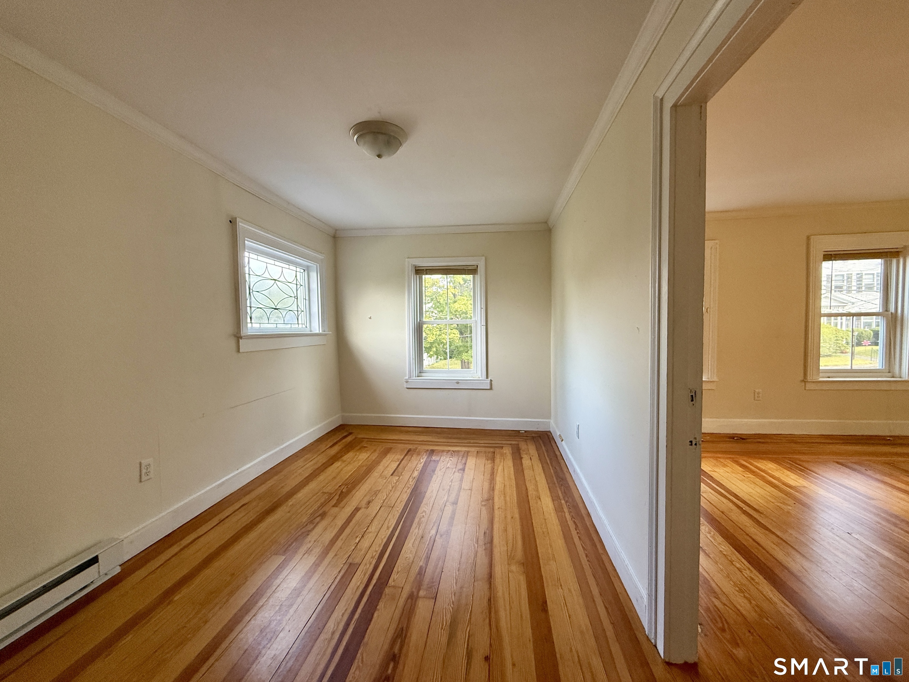 63 Academy Street Unit #C photo 6