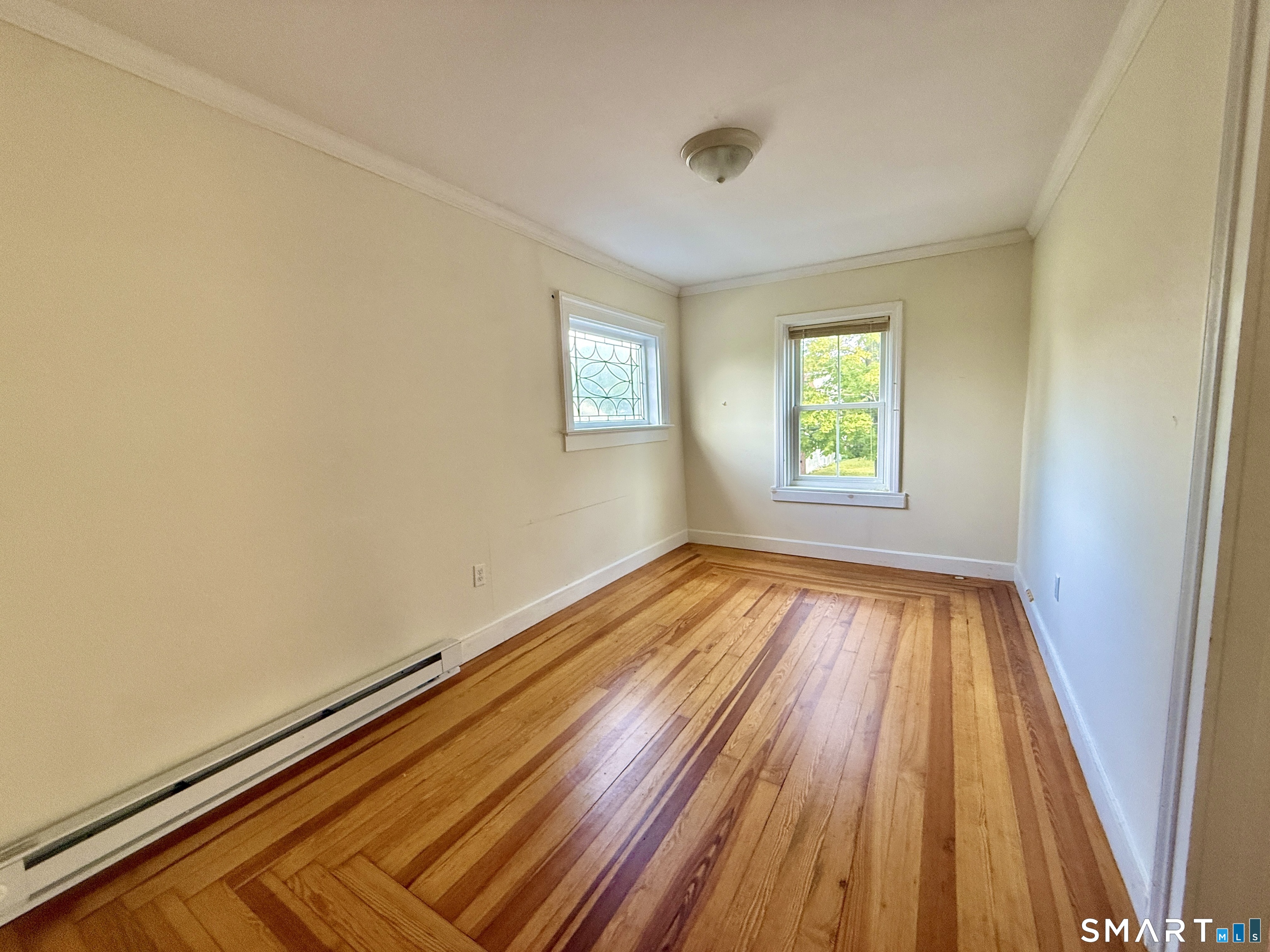 63 Academy Street Unit #C photo 5