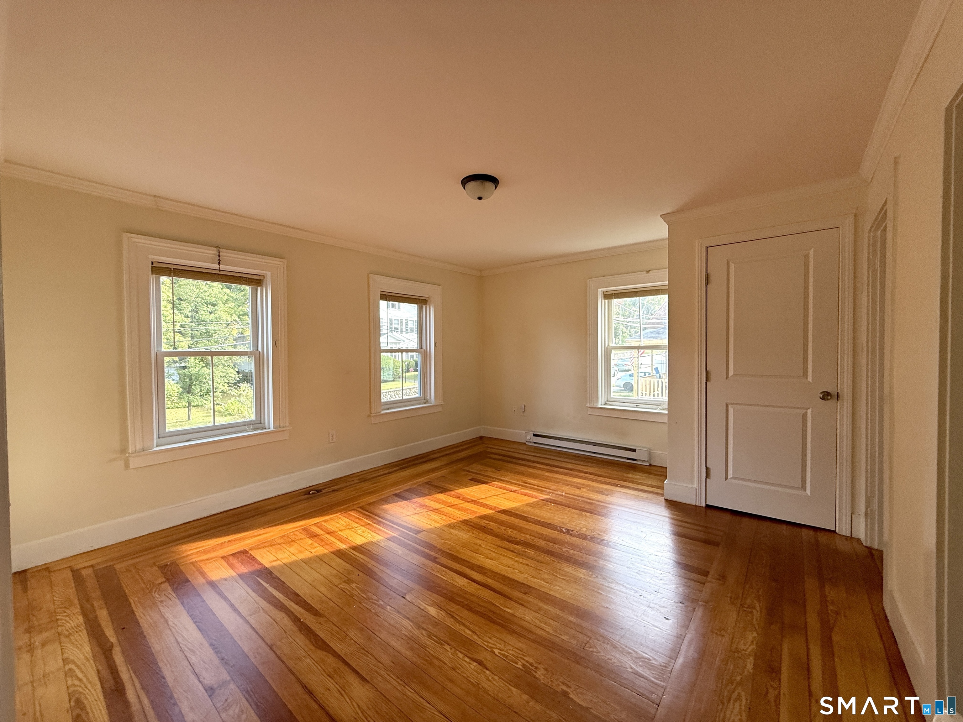 63 Academy Street Unit #C photo 7
