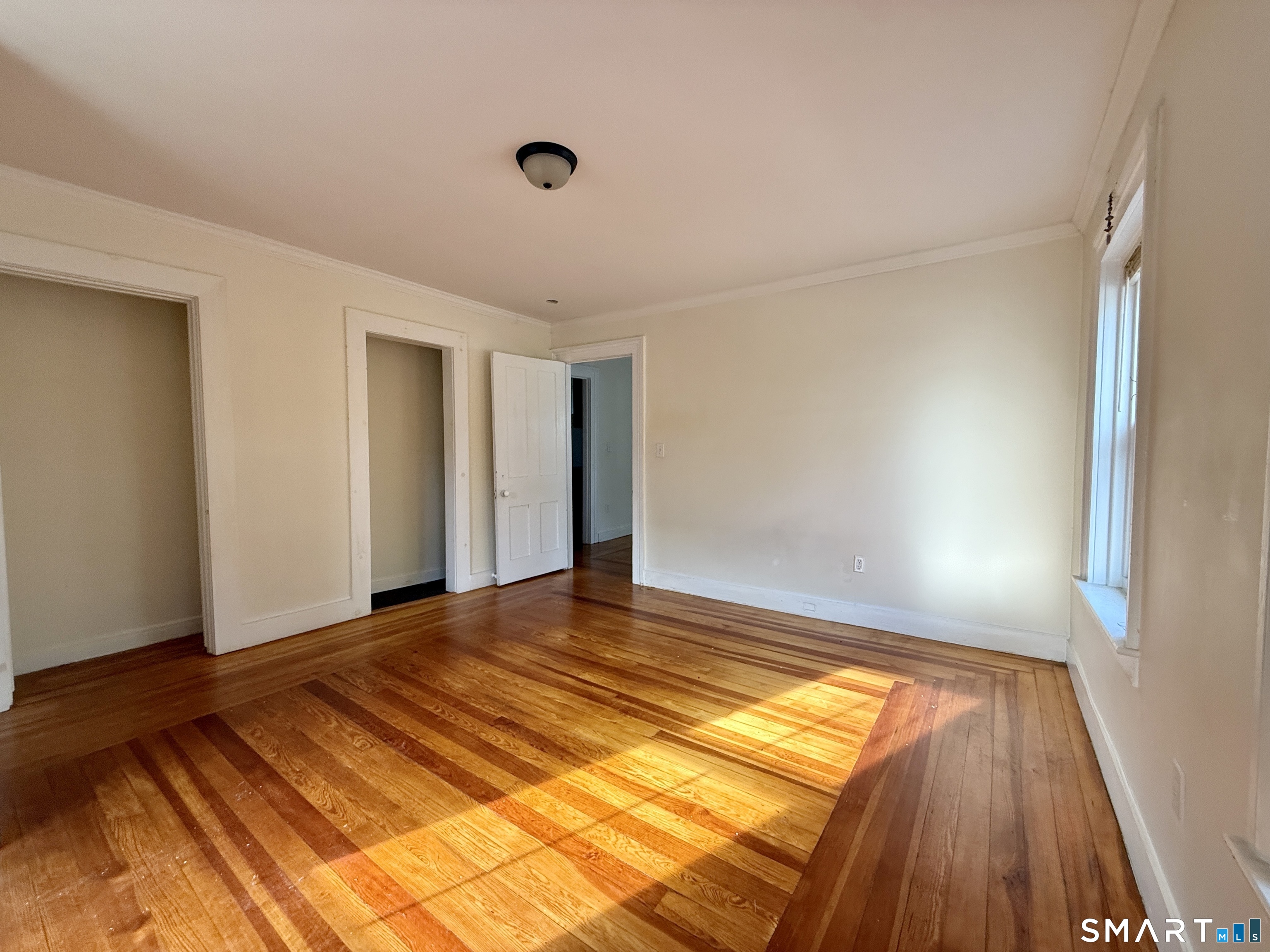 63 Academy Street Unit #C photo 8