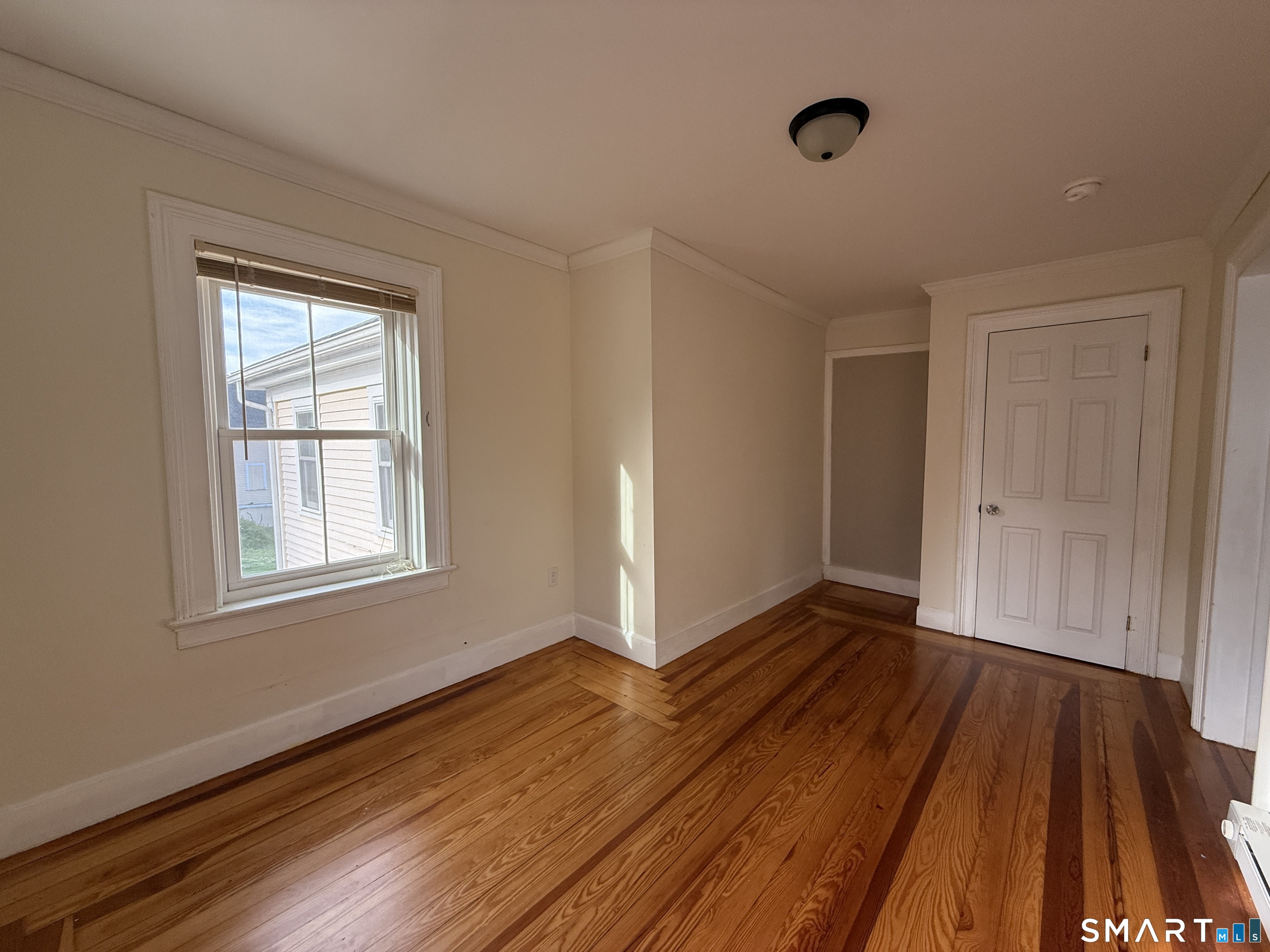 63 Academy Street Unit #C photo 10