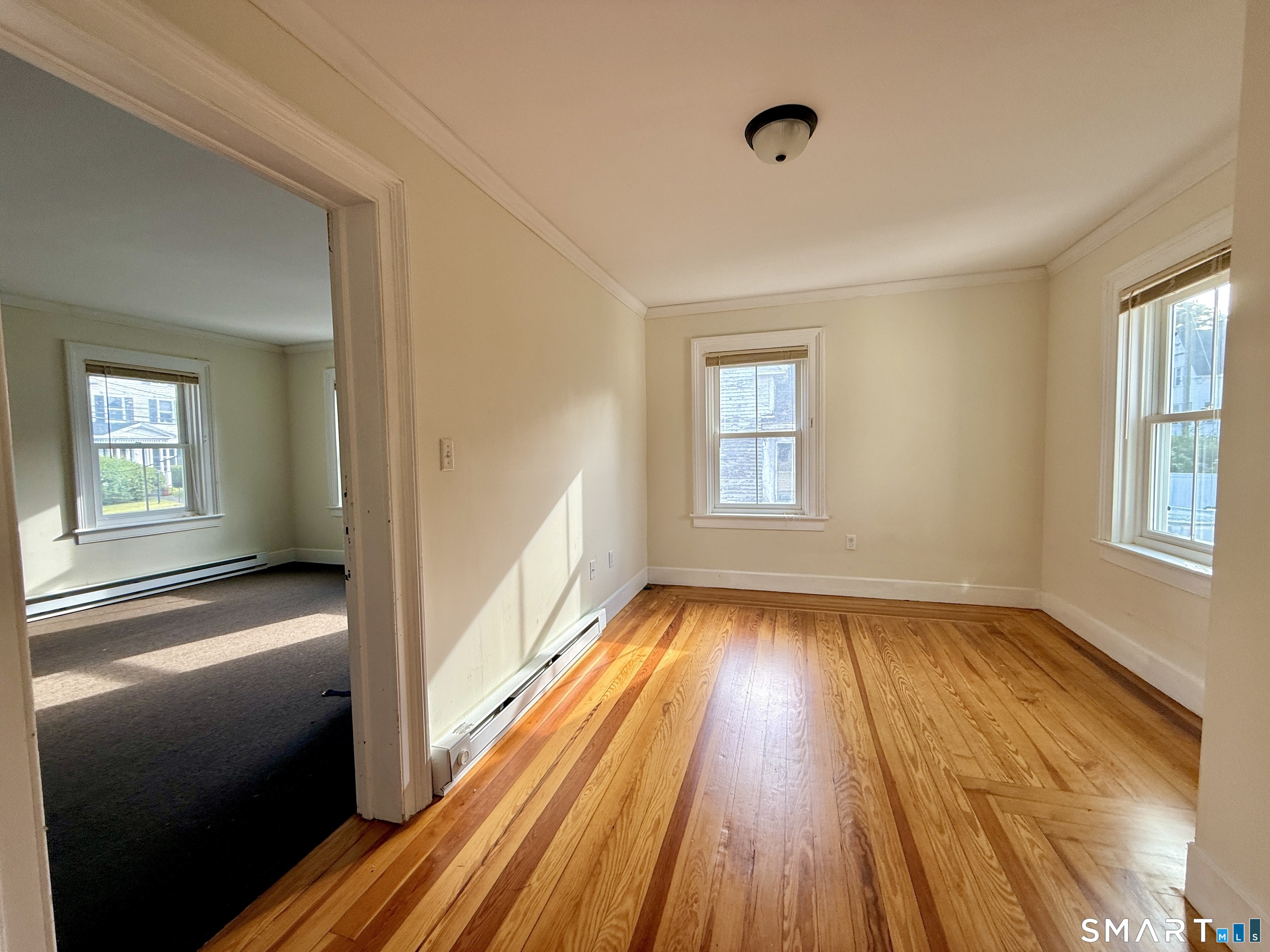 63 Academy Street Unit #C photo 11